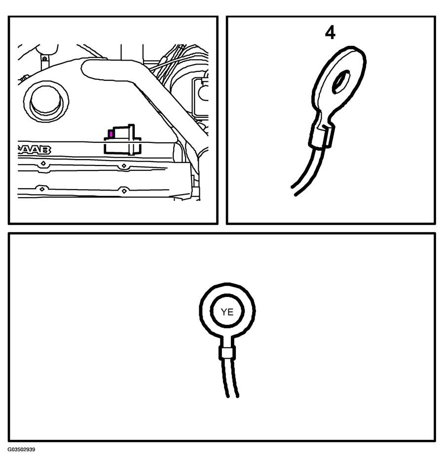G03502939