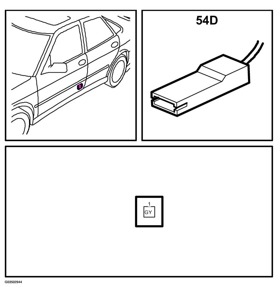 G03502944