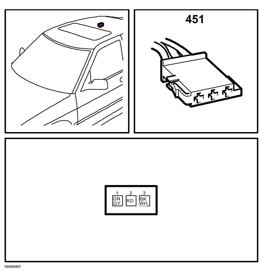 G03502957