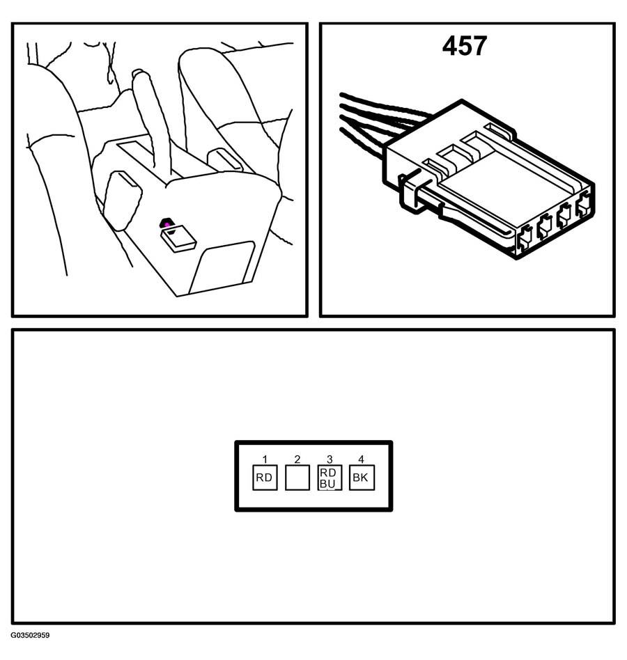 G03502959