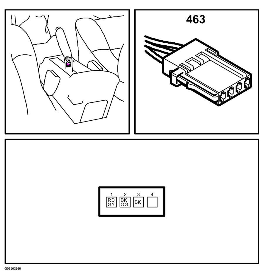 G03502960