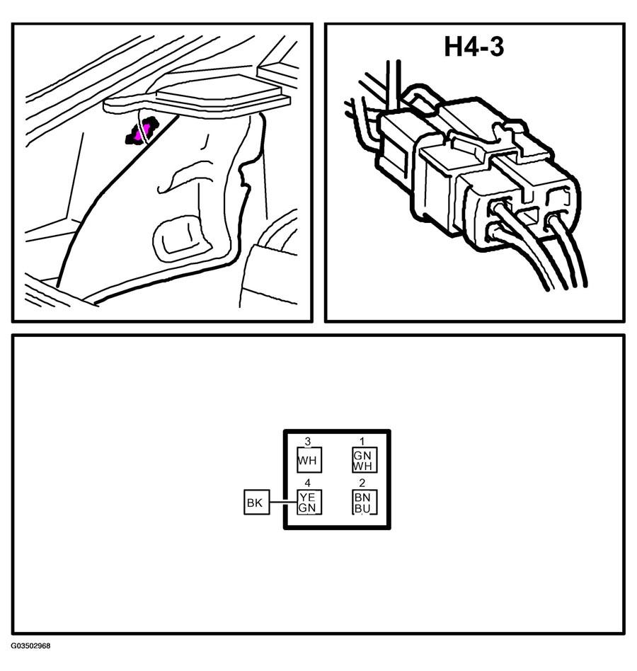 G03502968