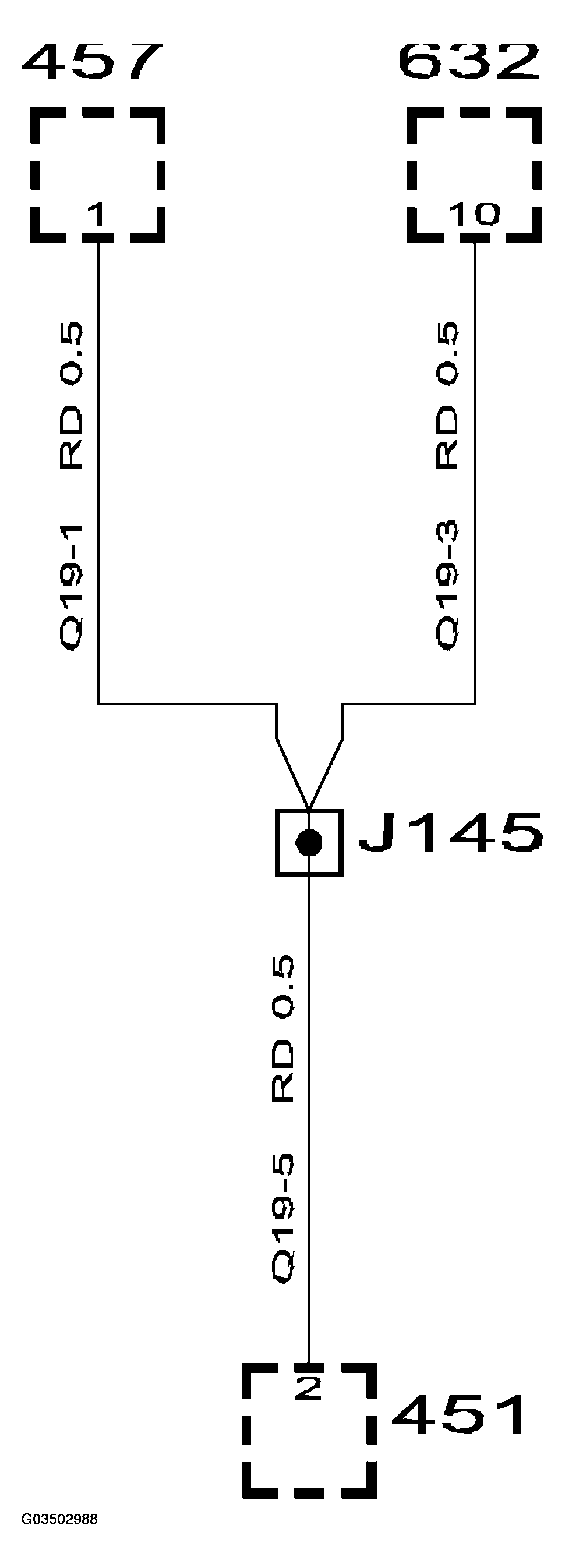 G03502988