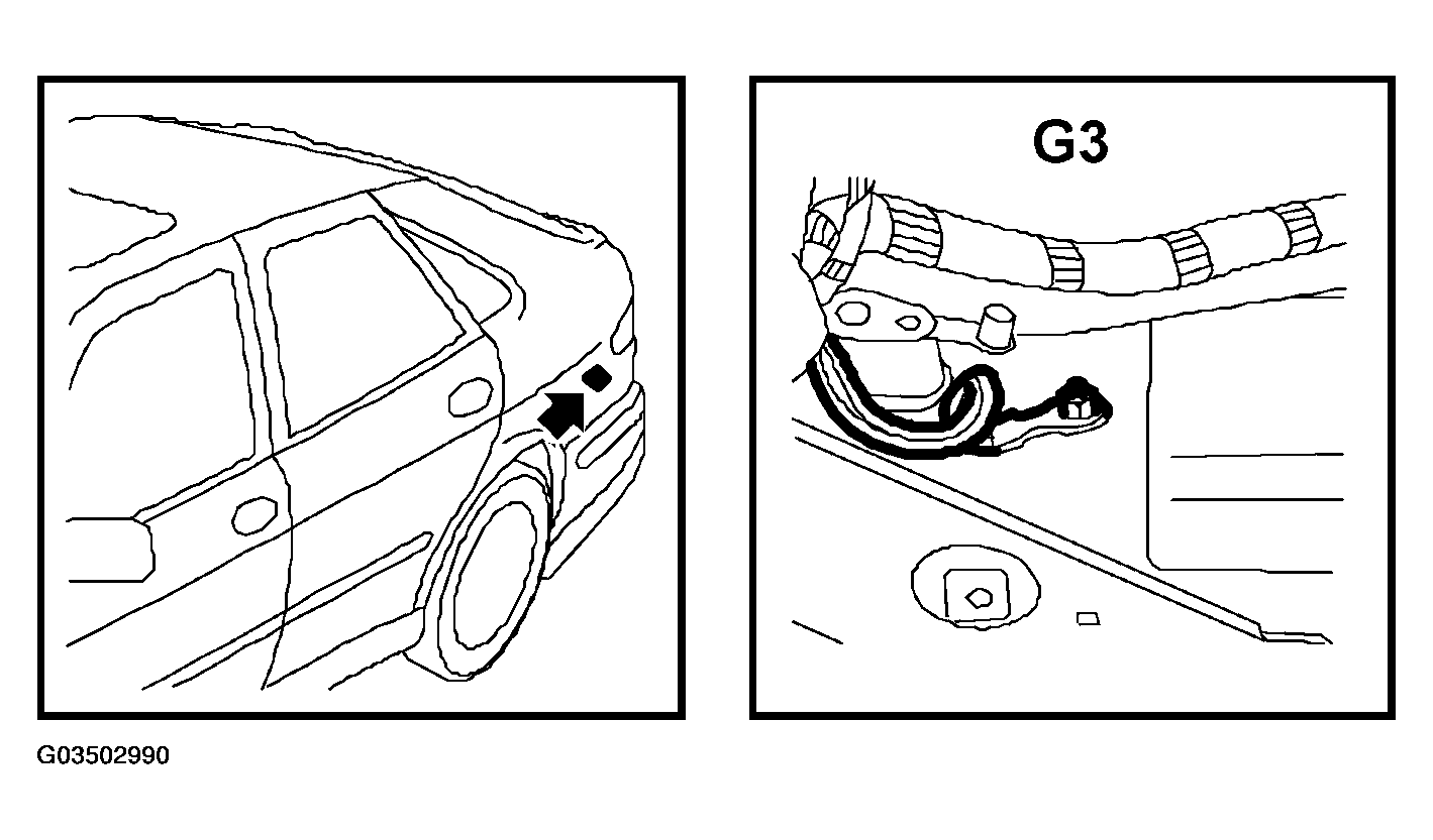 G03502990