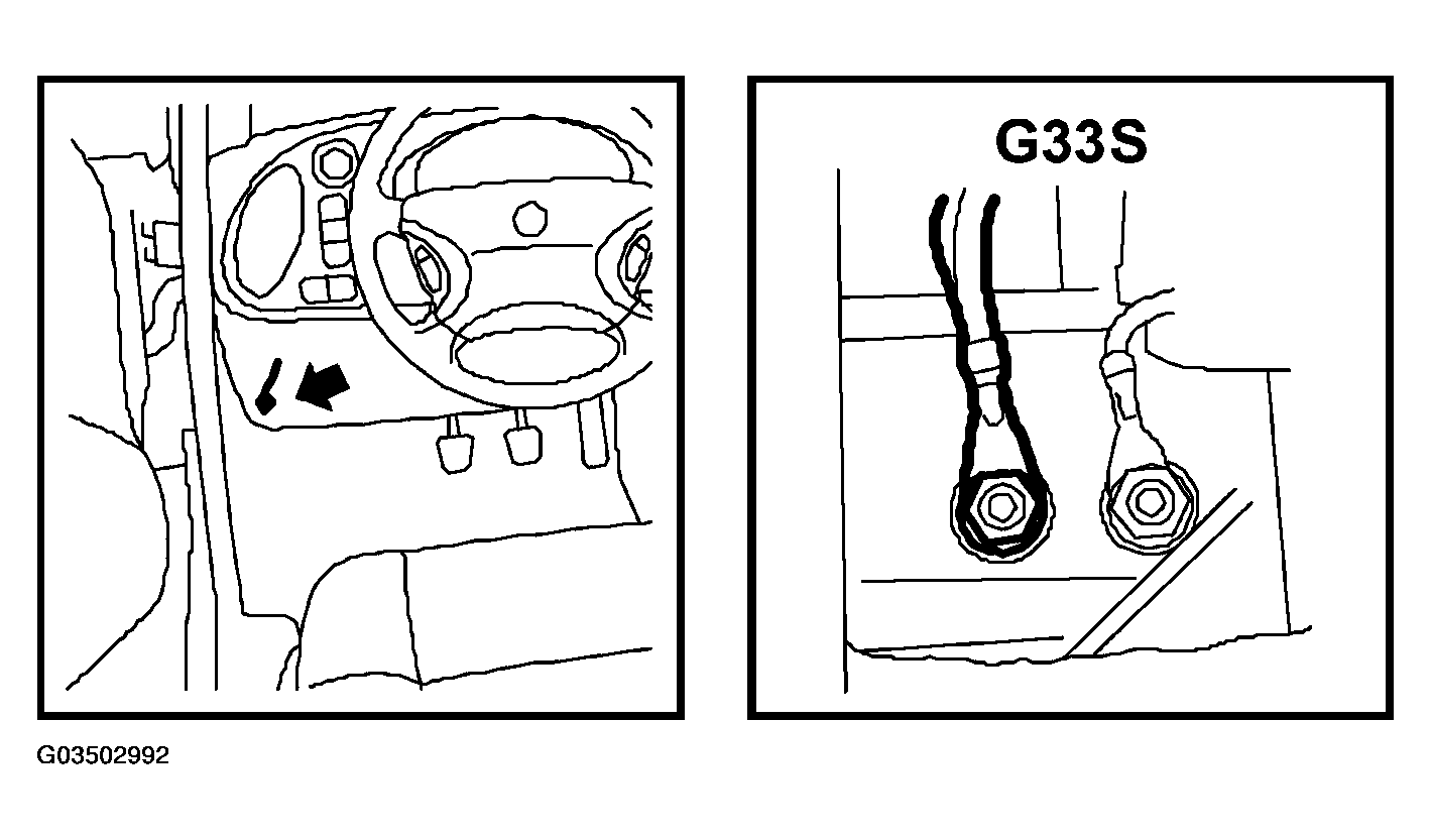 G03502992