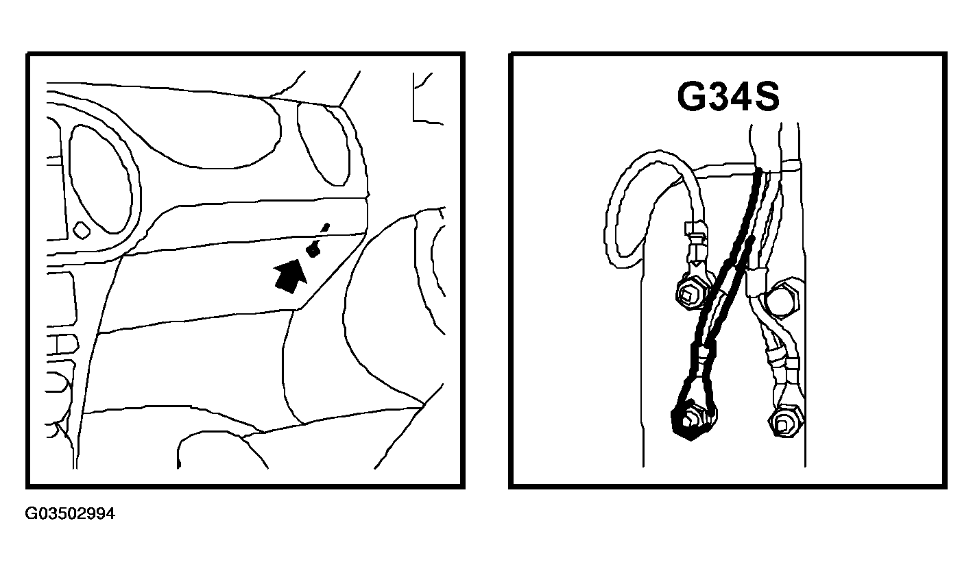 G03502994