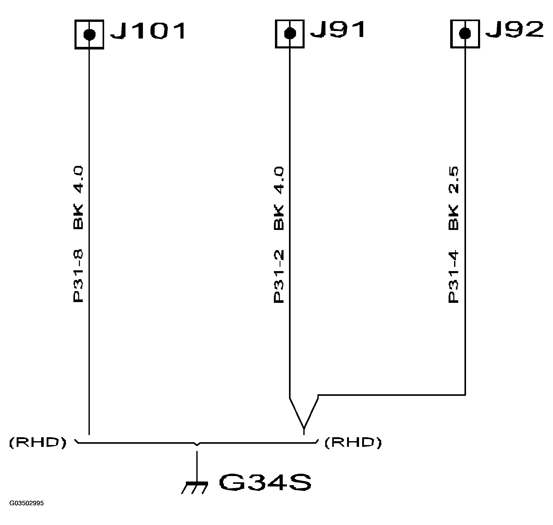 G03502995