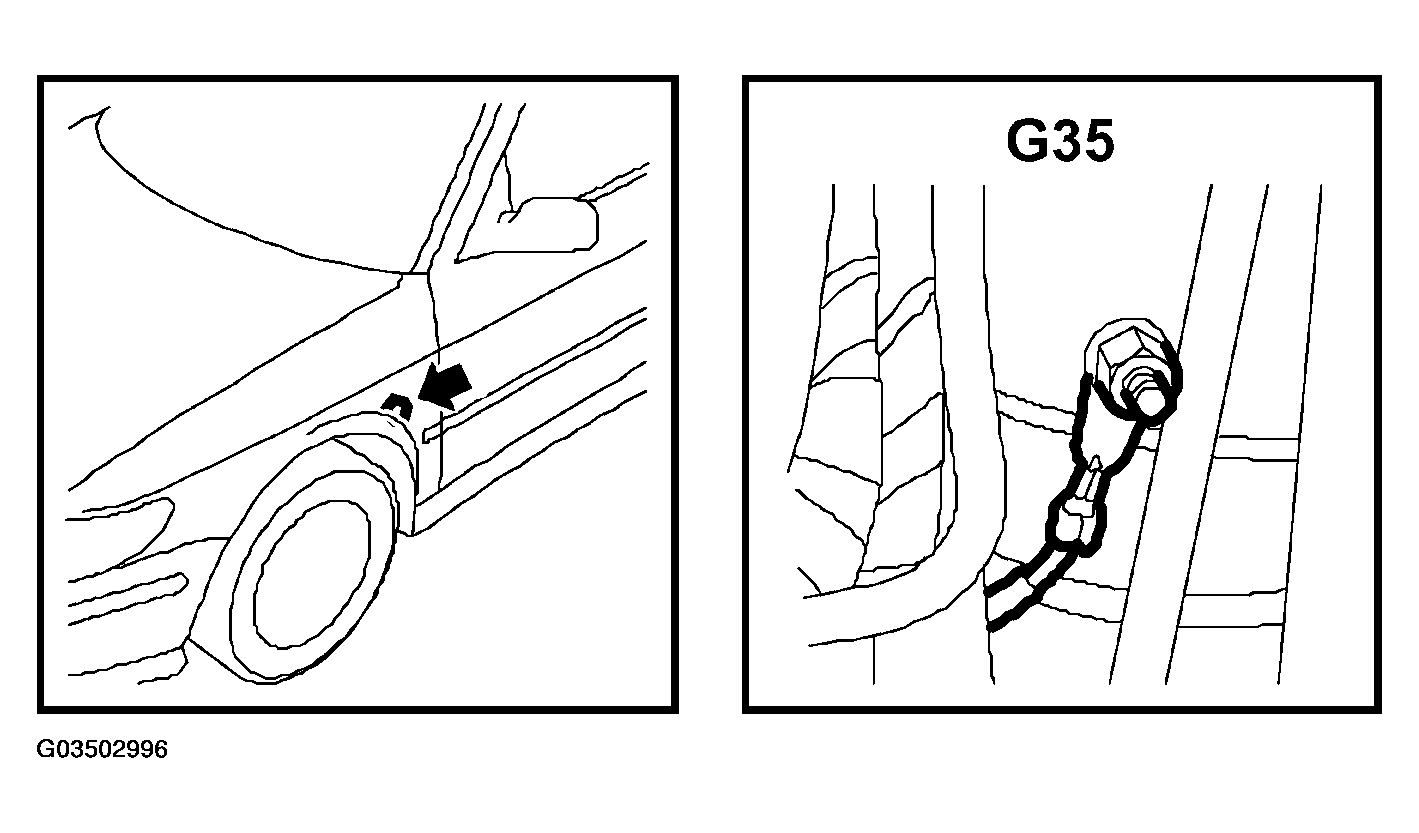 G03502996