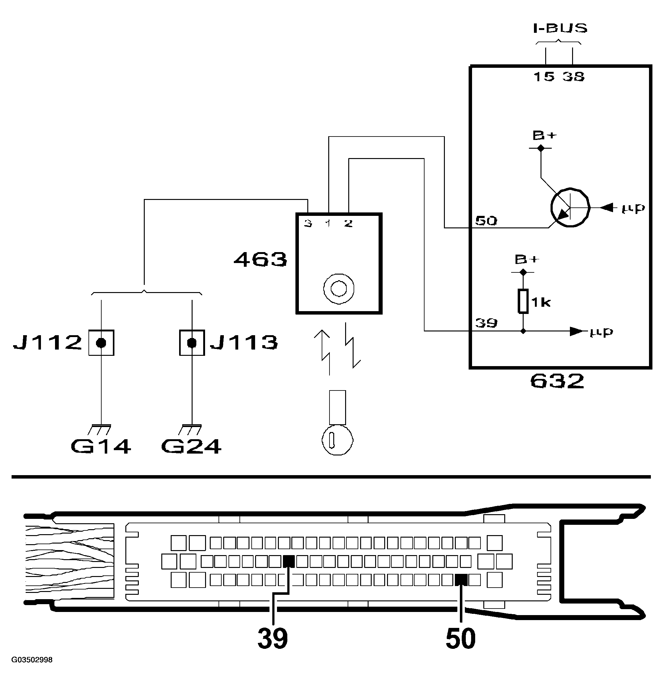 G03502998