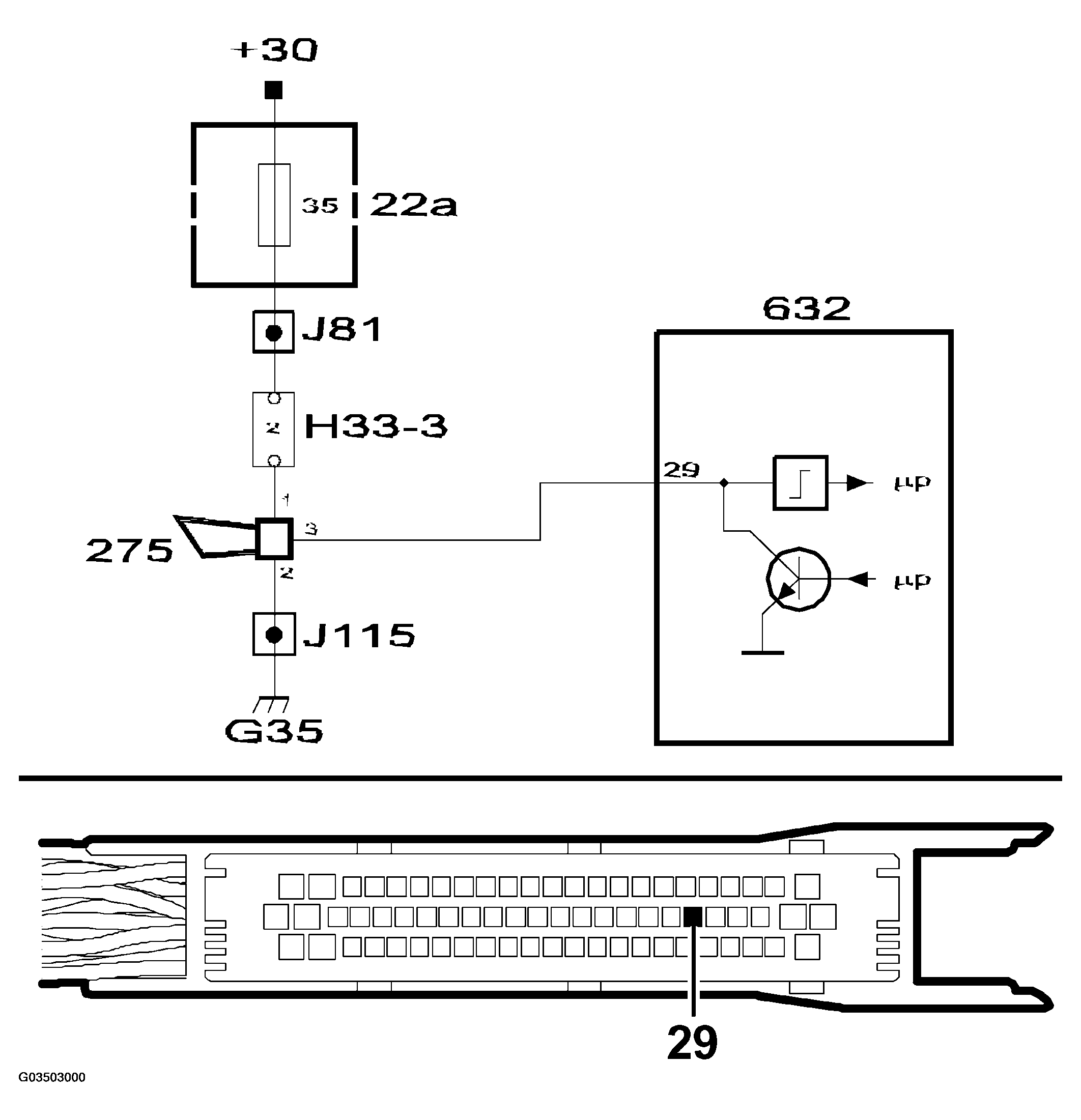 G03503000