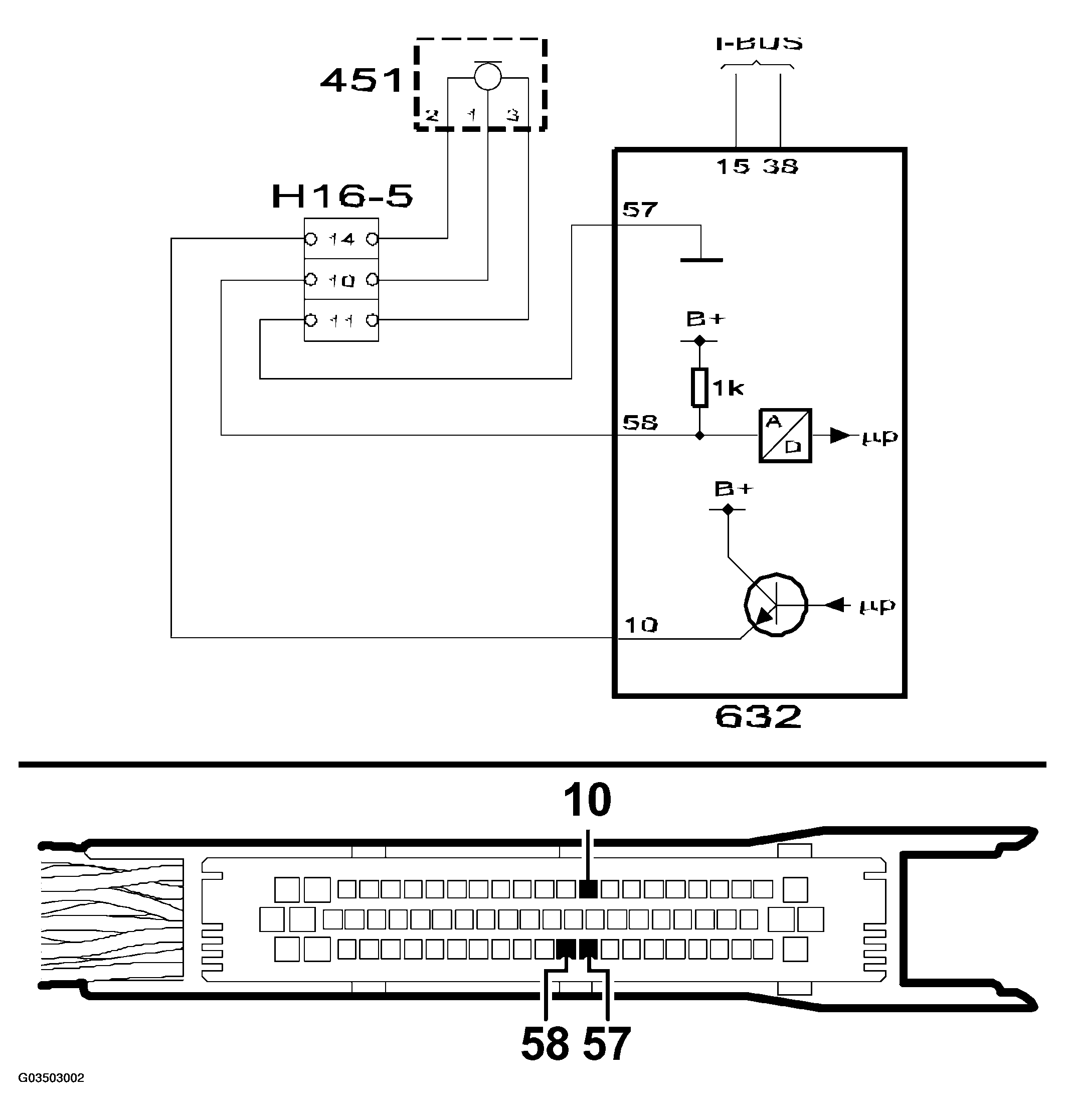 G03503002