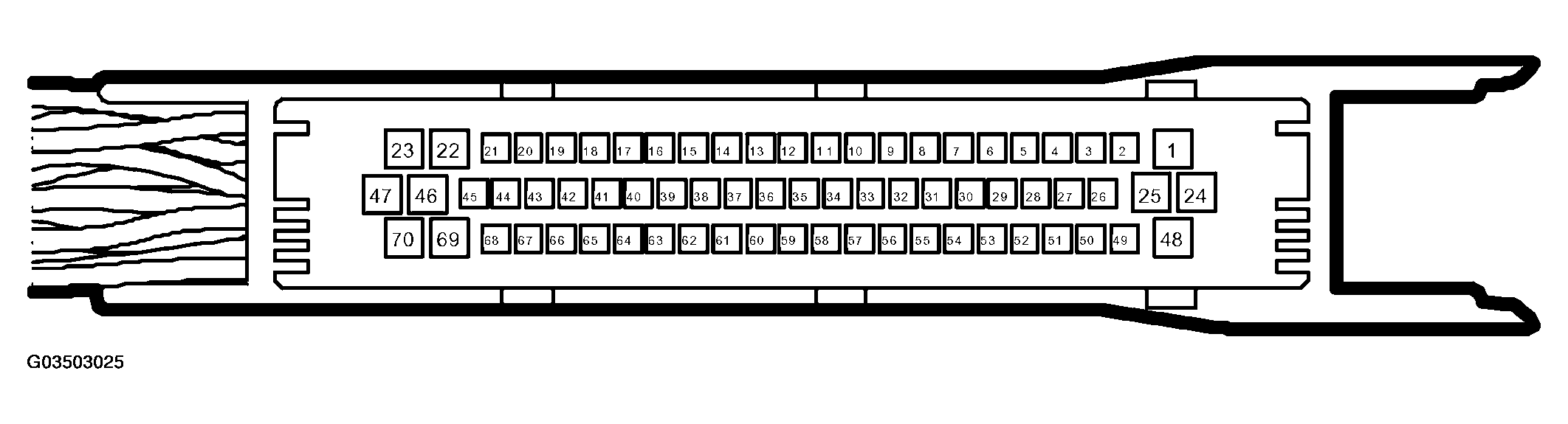 G03503025