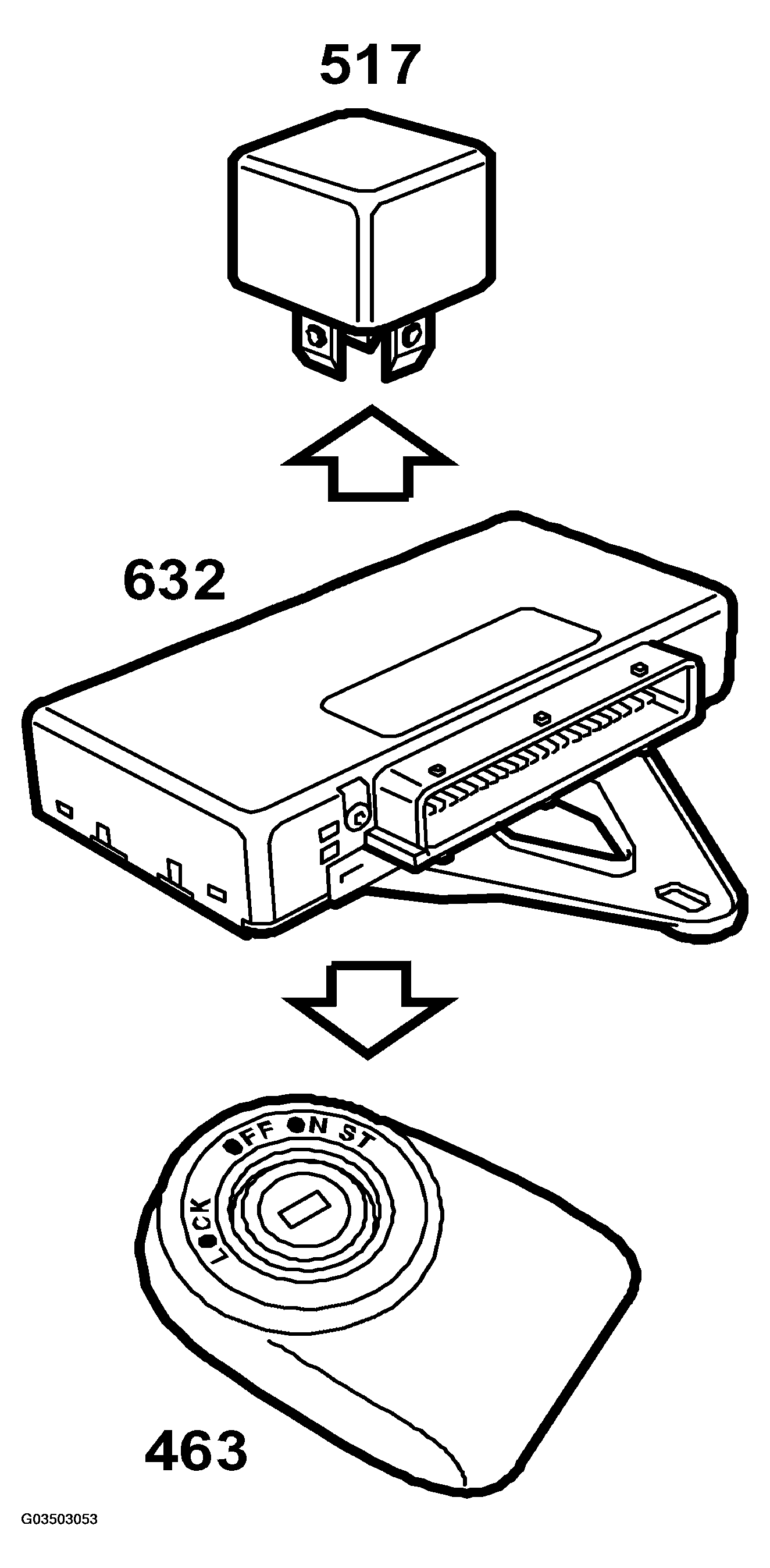 G03503053