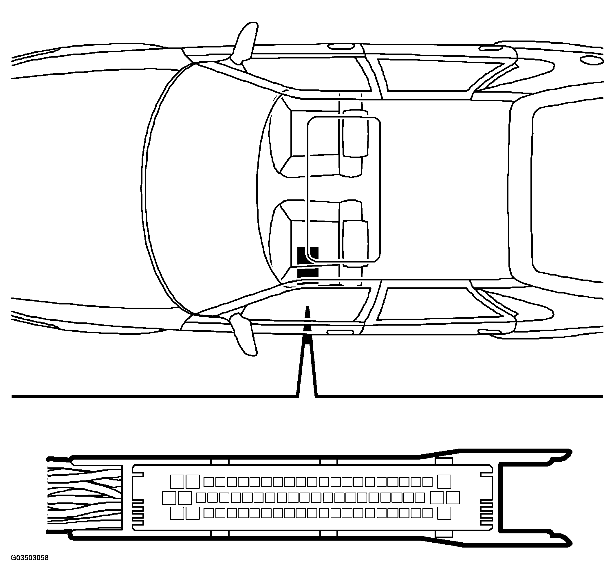 G03503058