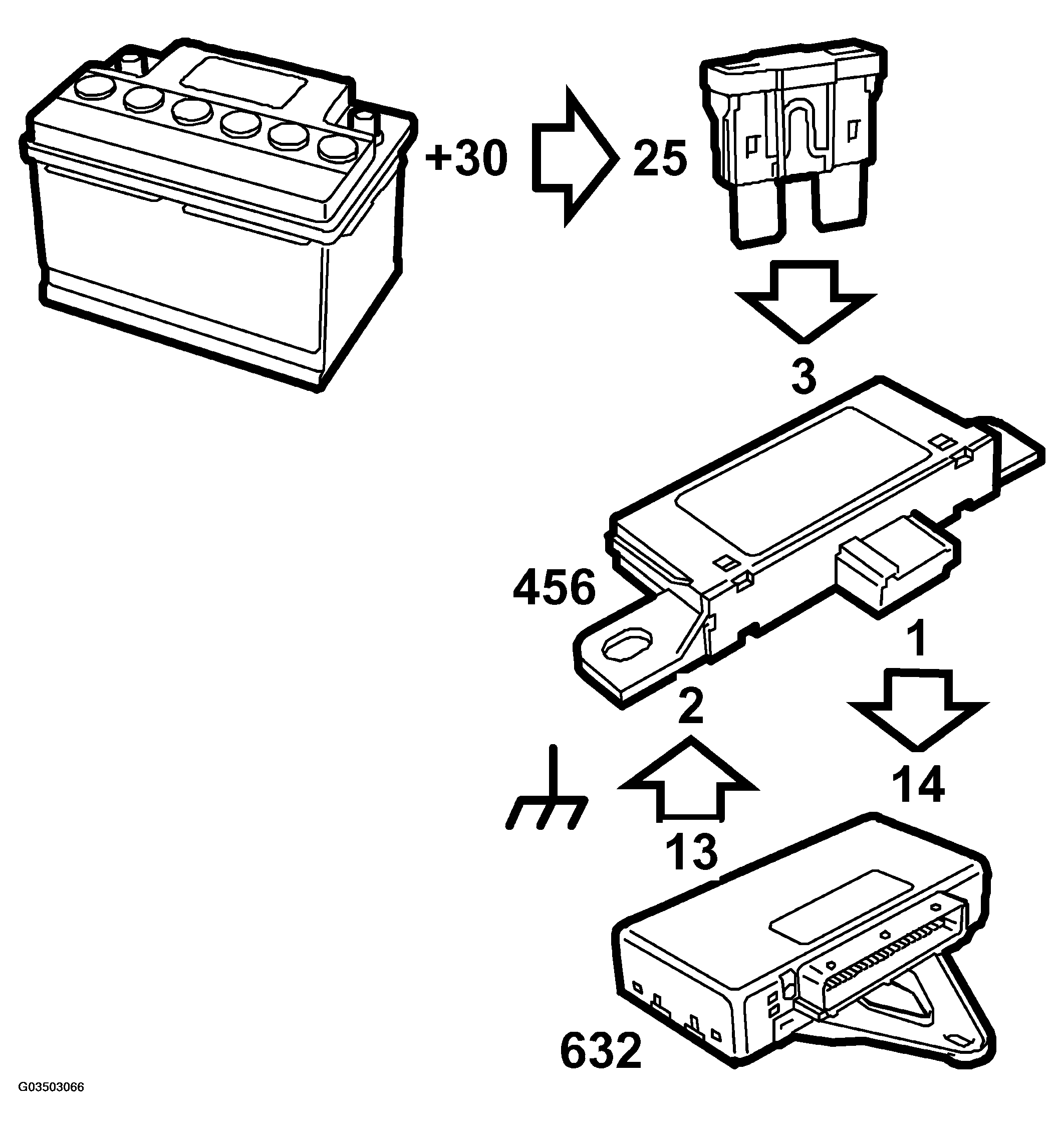 G03503066