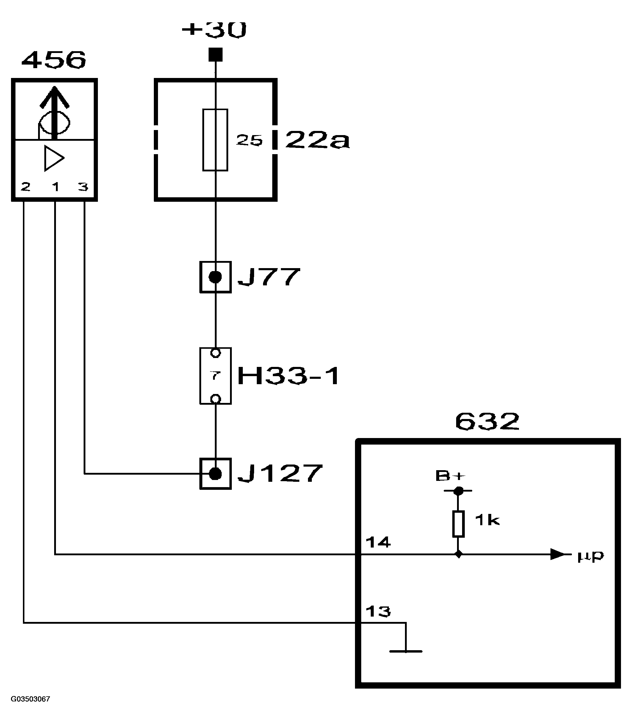 G03503067