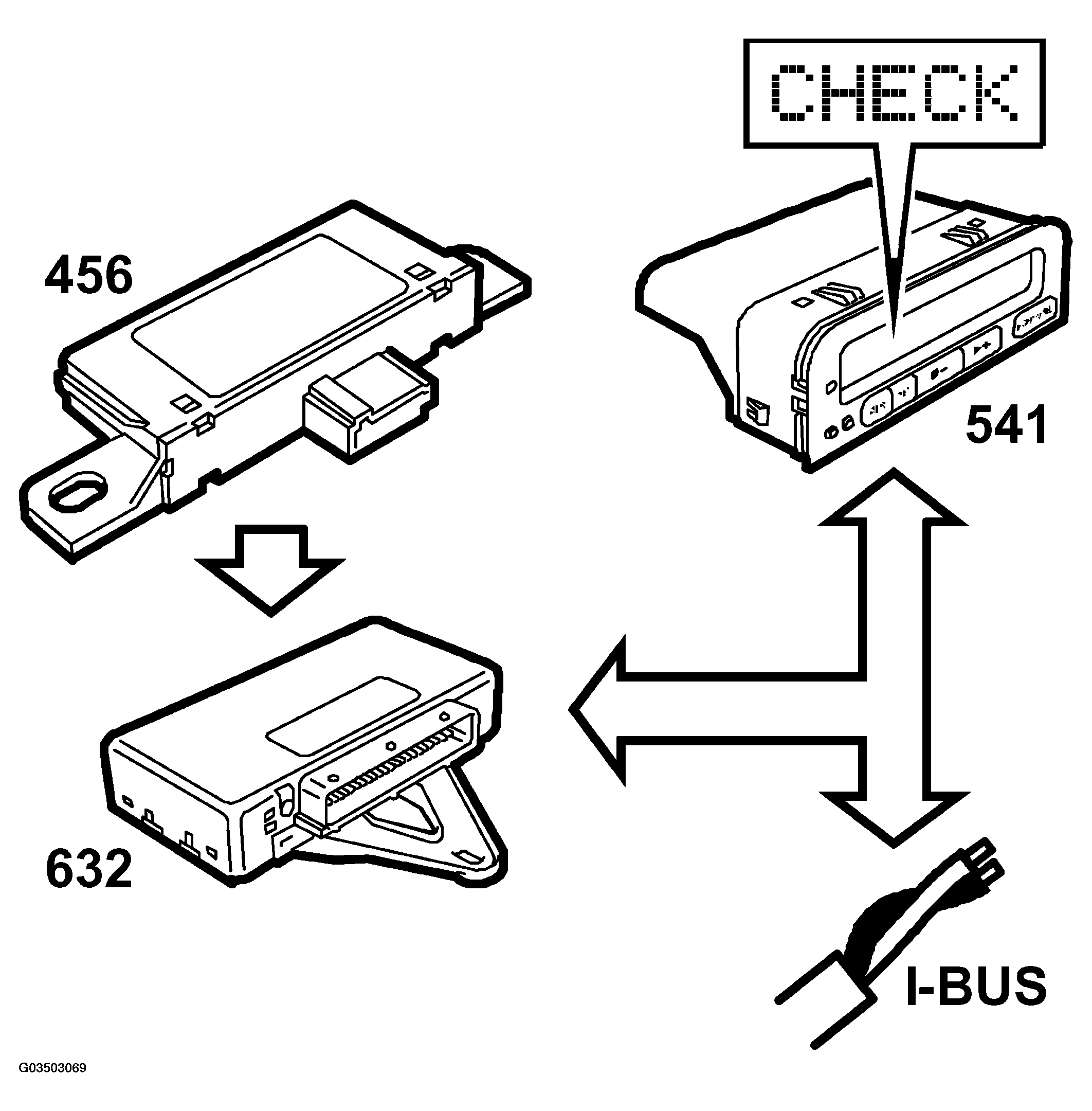 G03503069