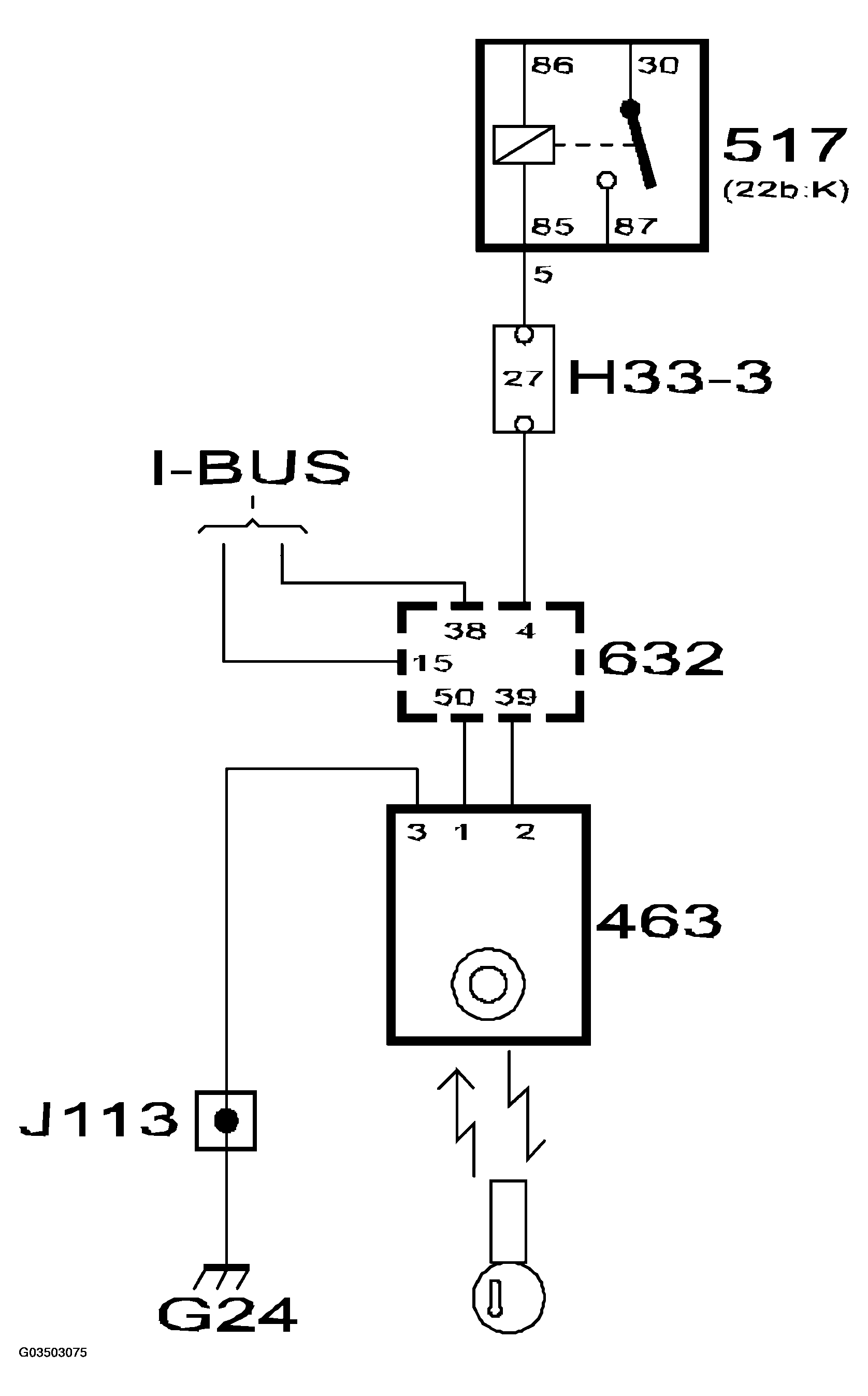 G03503075