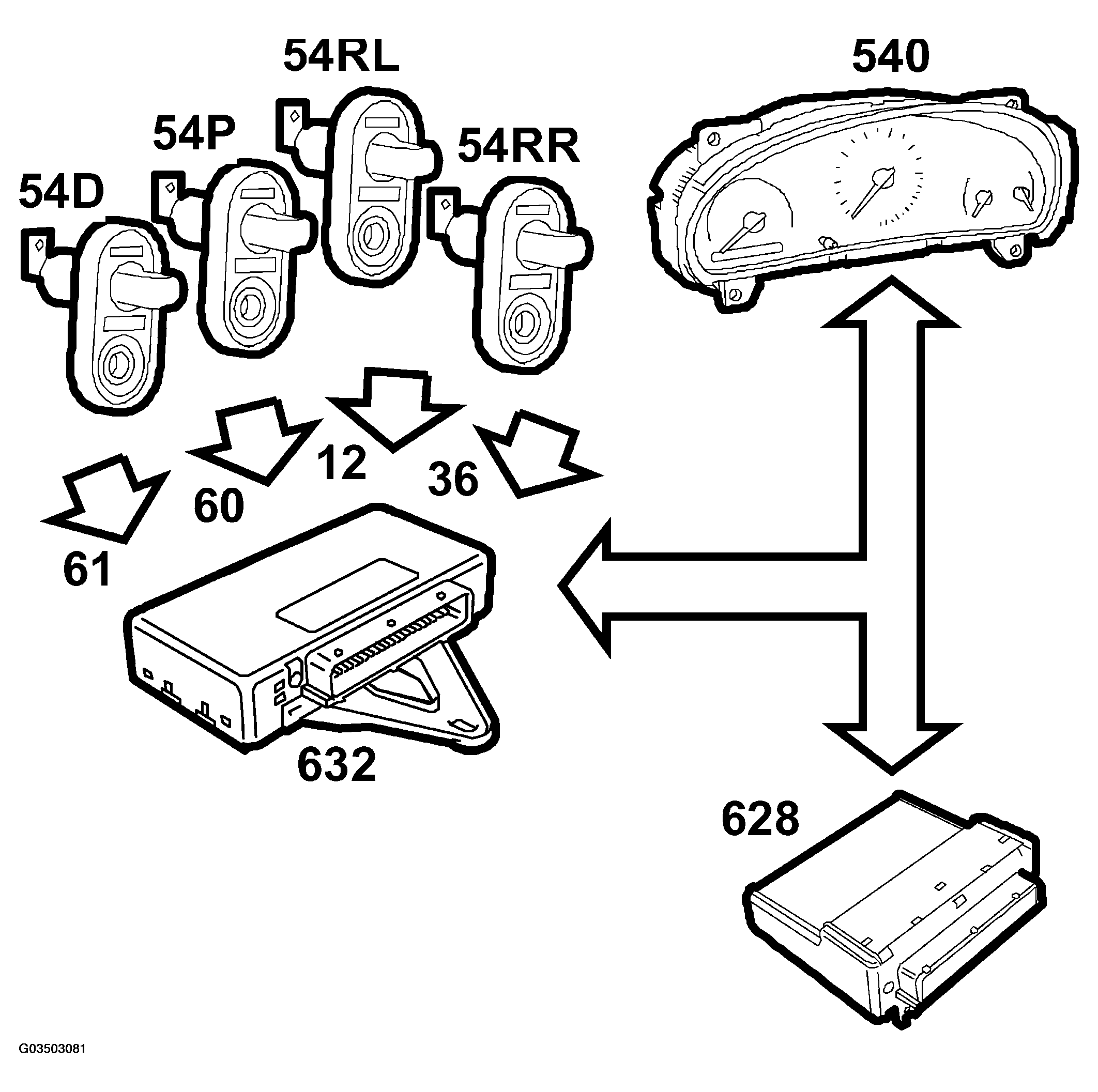 G03503081