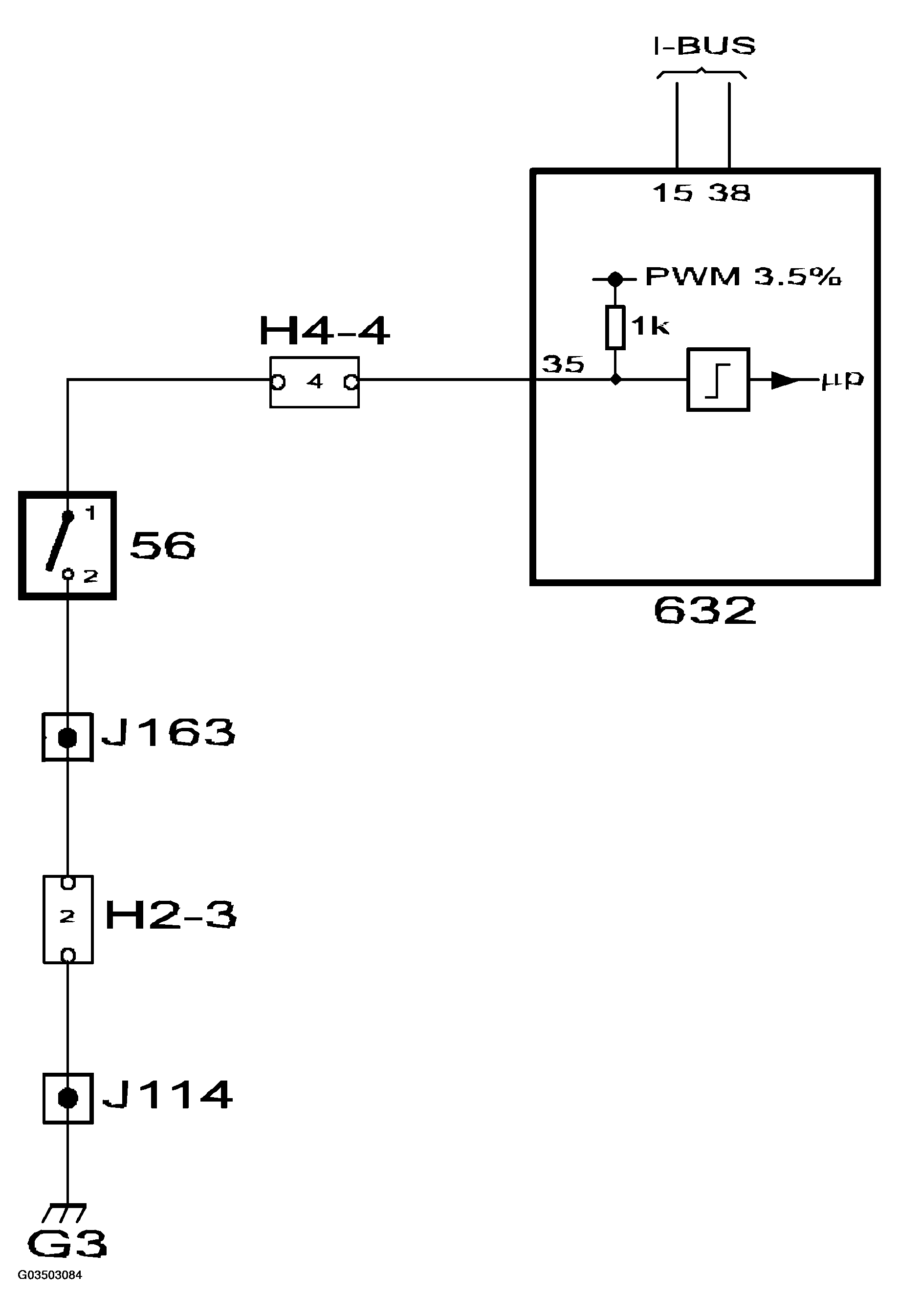 G03503084