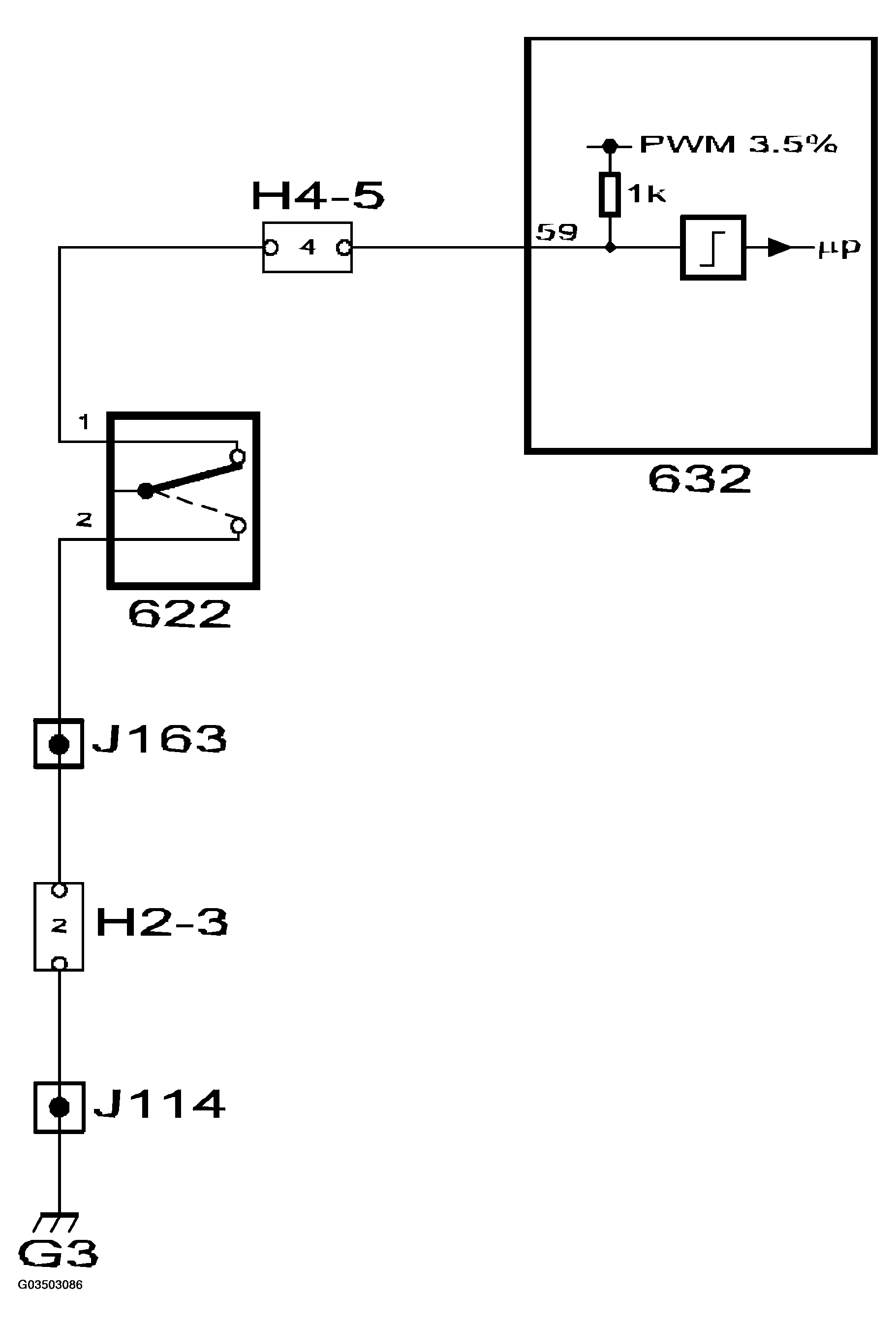 G03503086