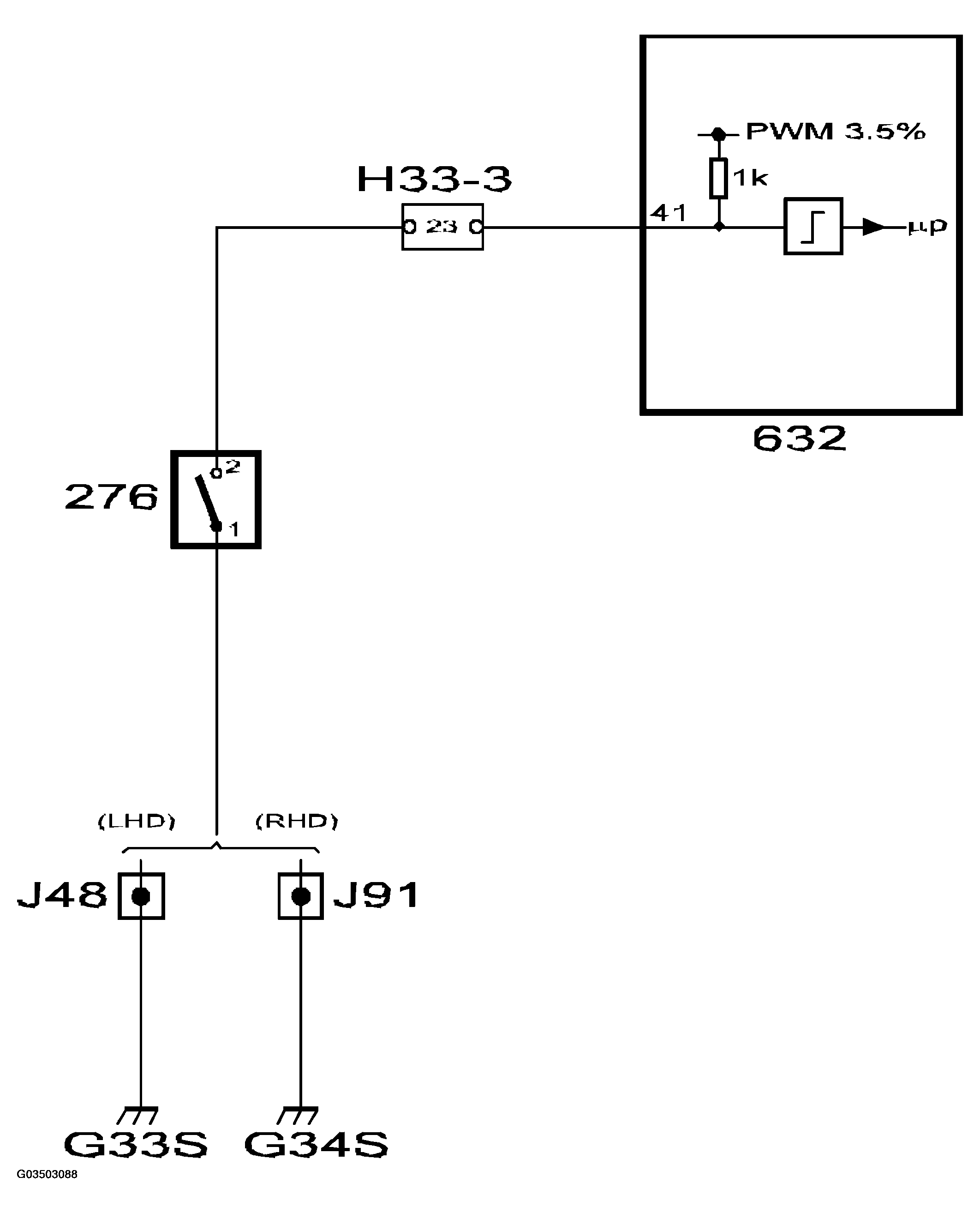 G03503088