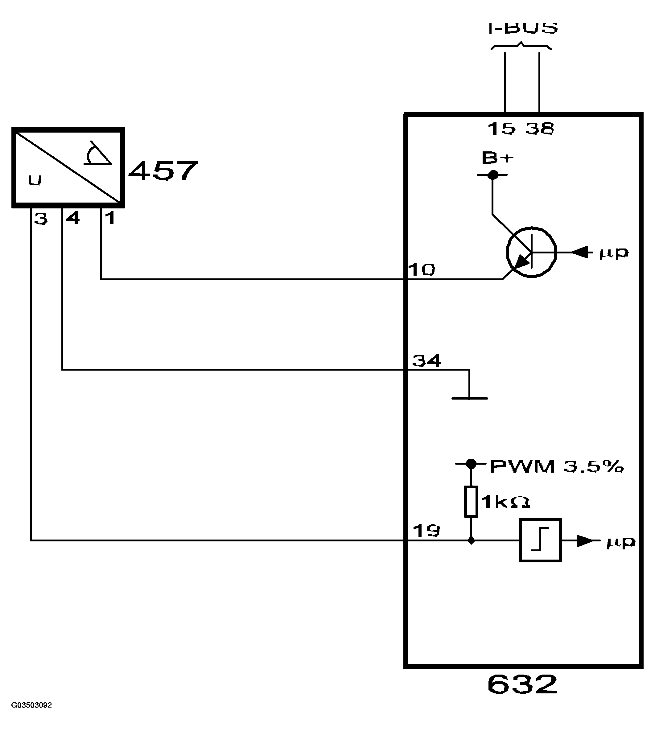 G03503092