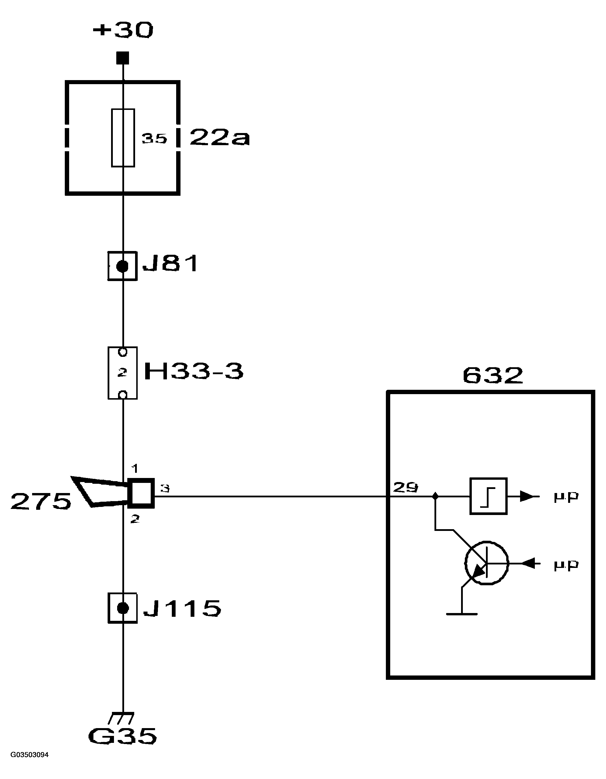 G03503094