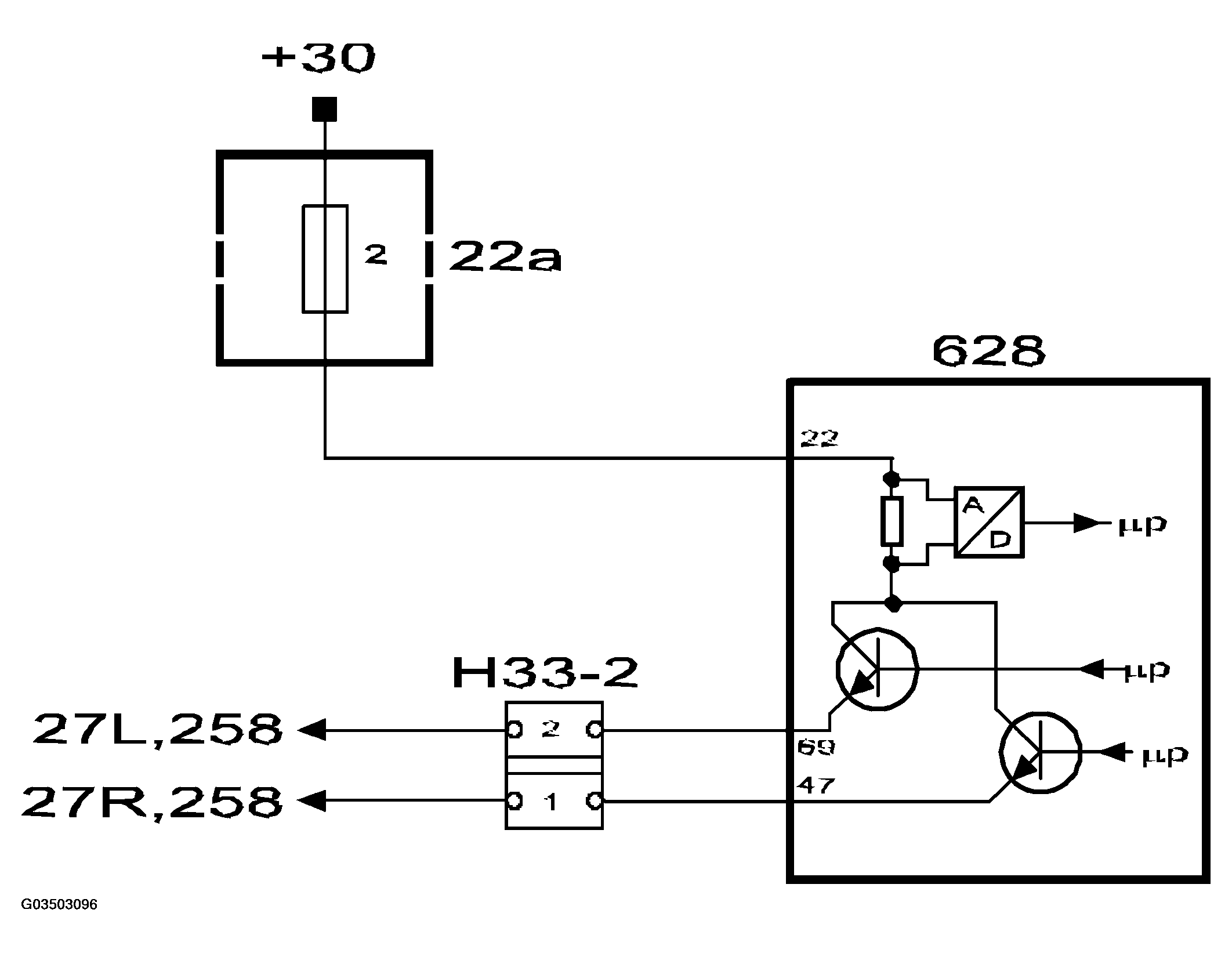 G03503096