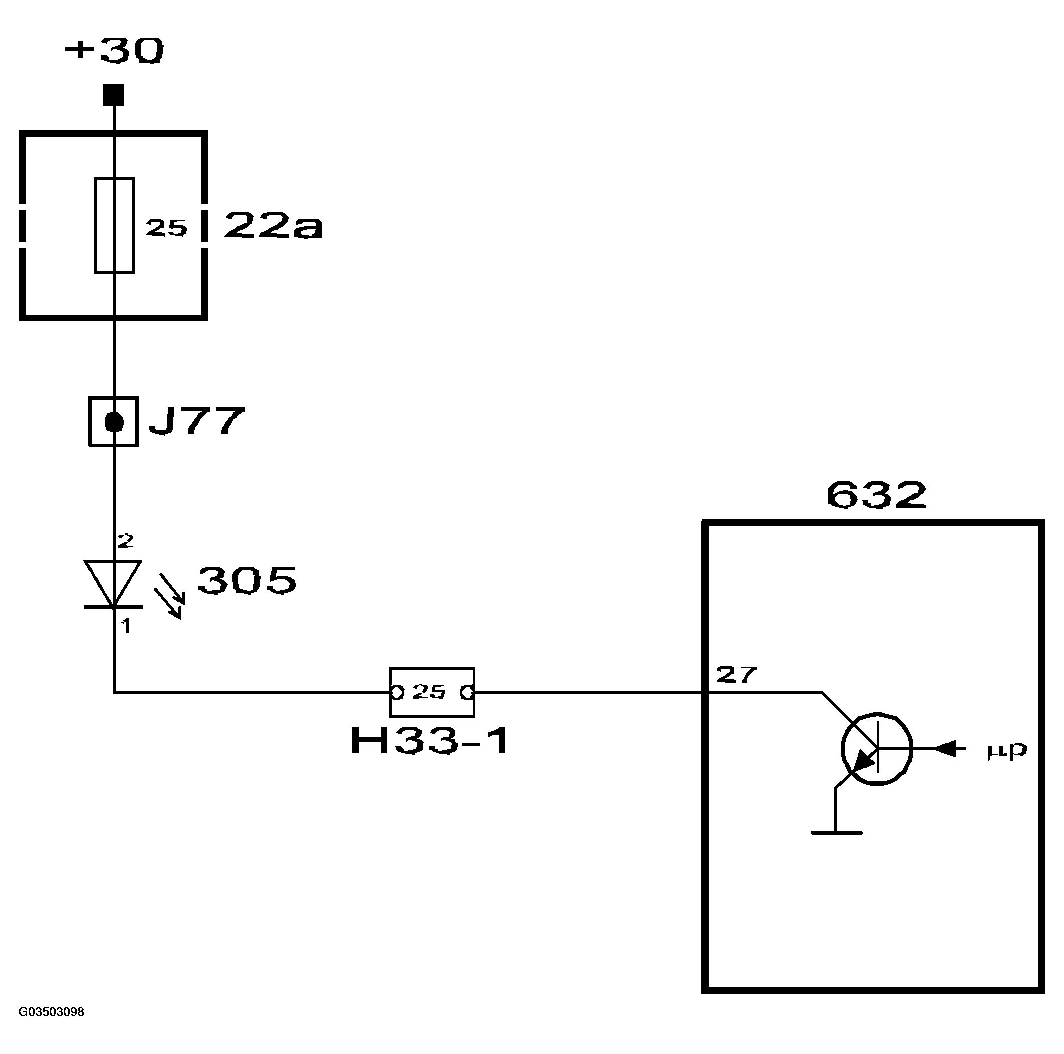 G03503098