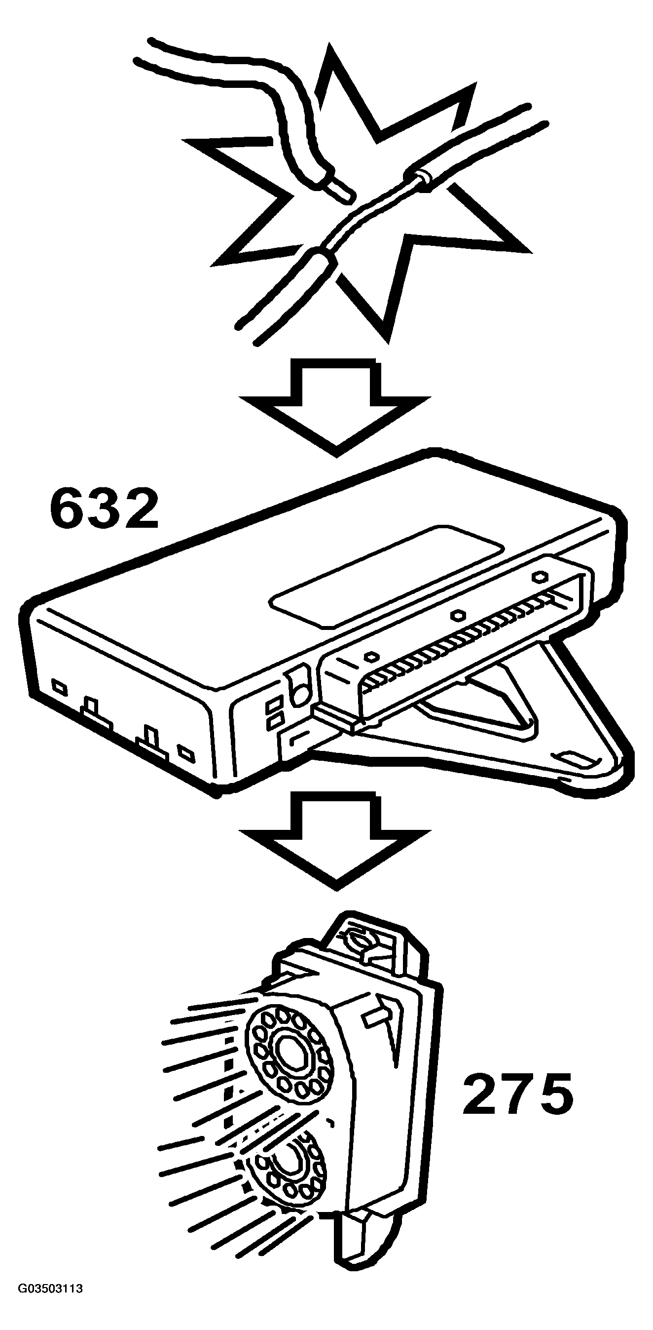 G03503113