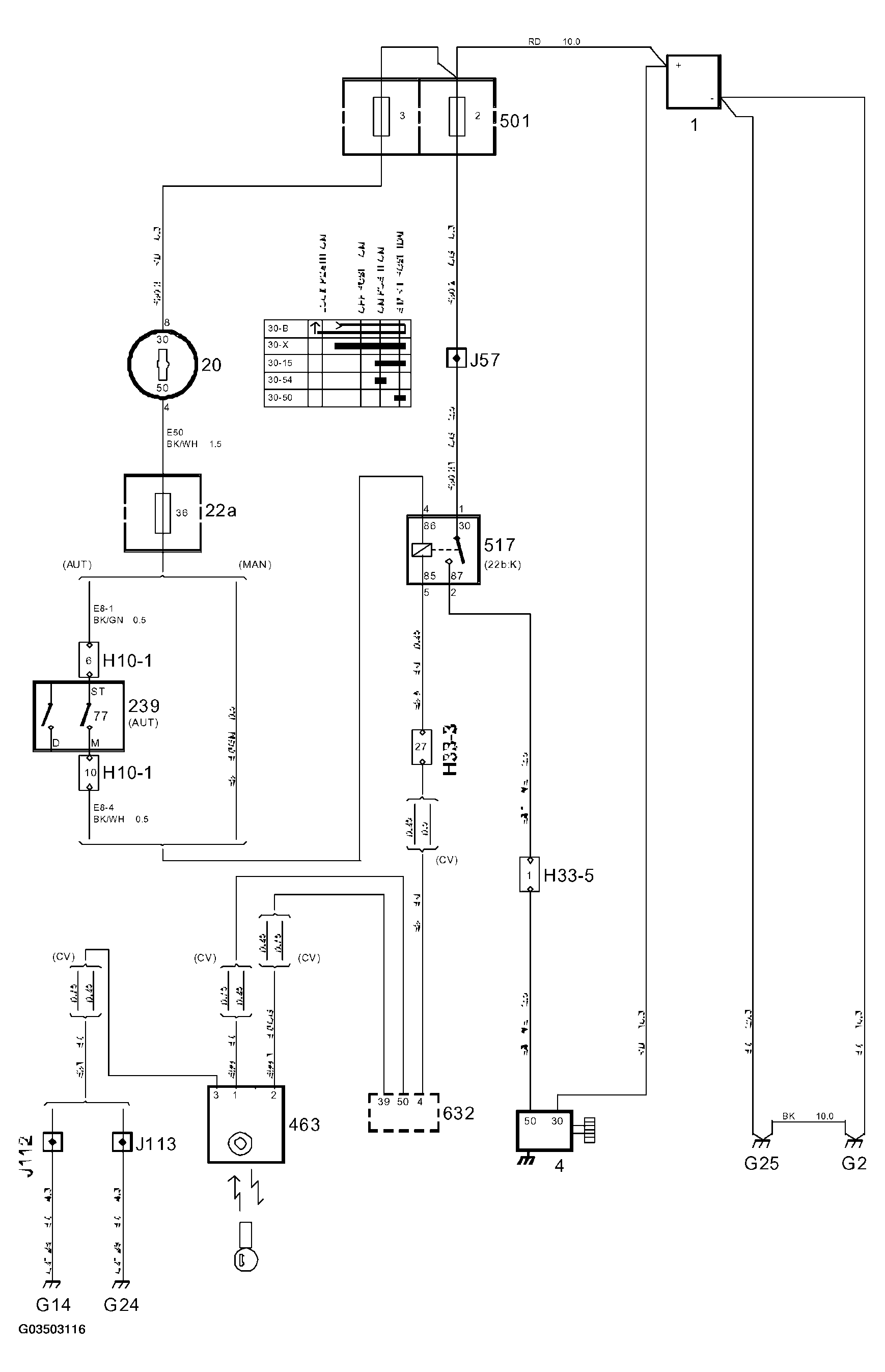 G03503116