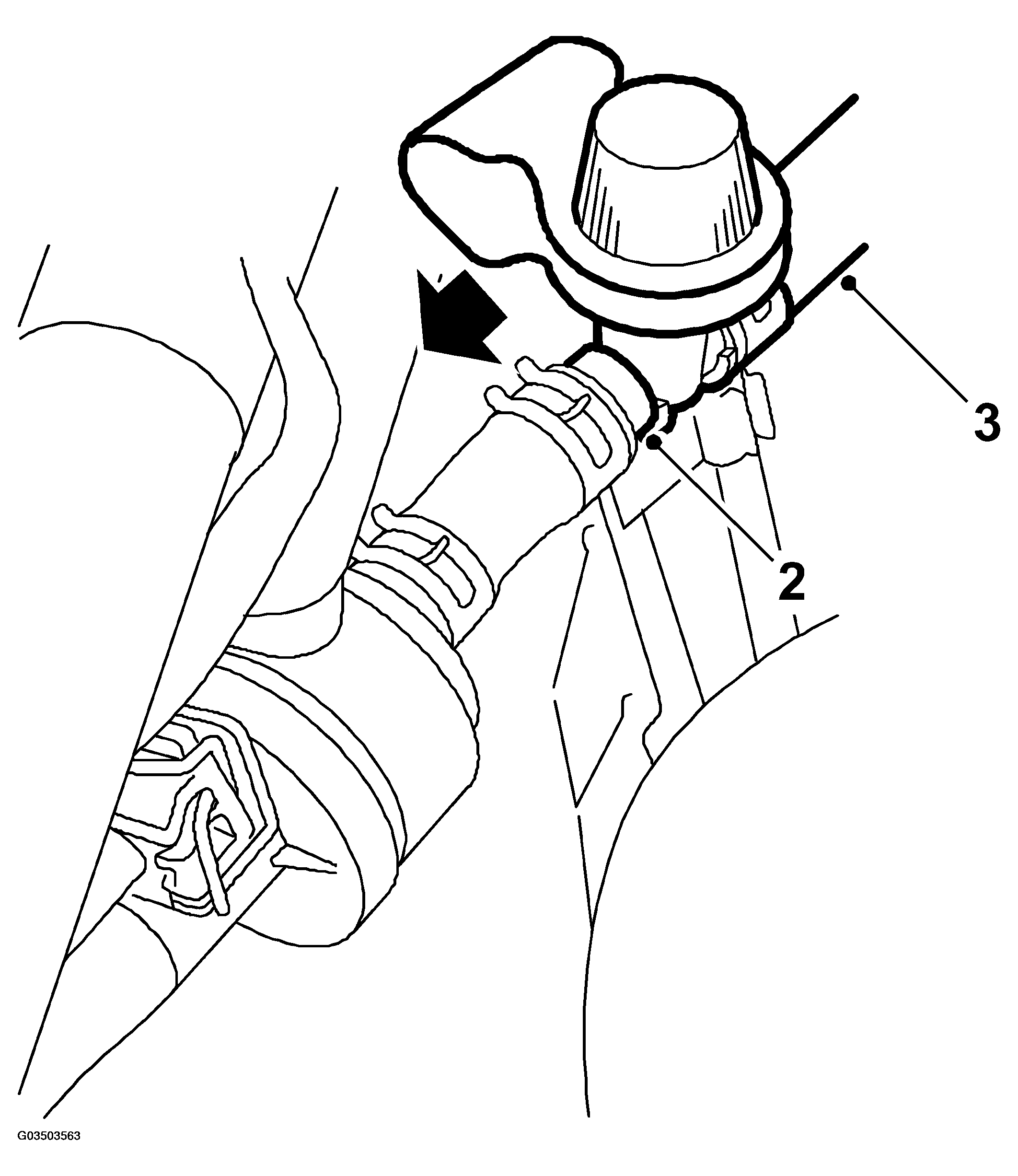 G03503563