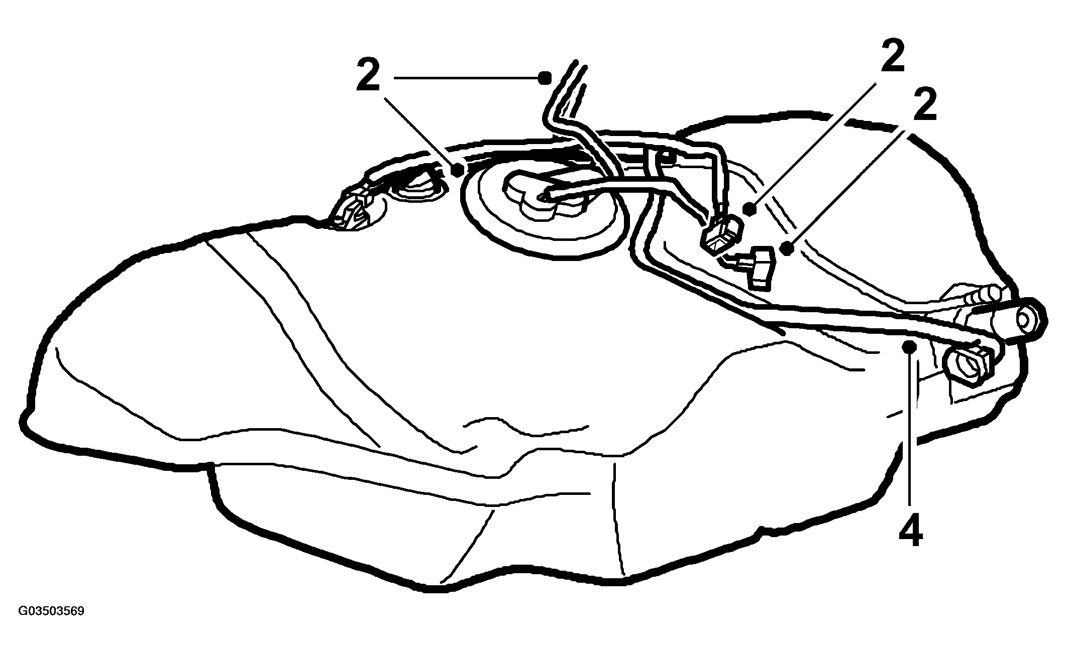 G03503569