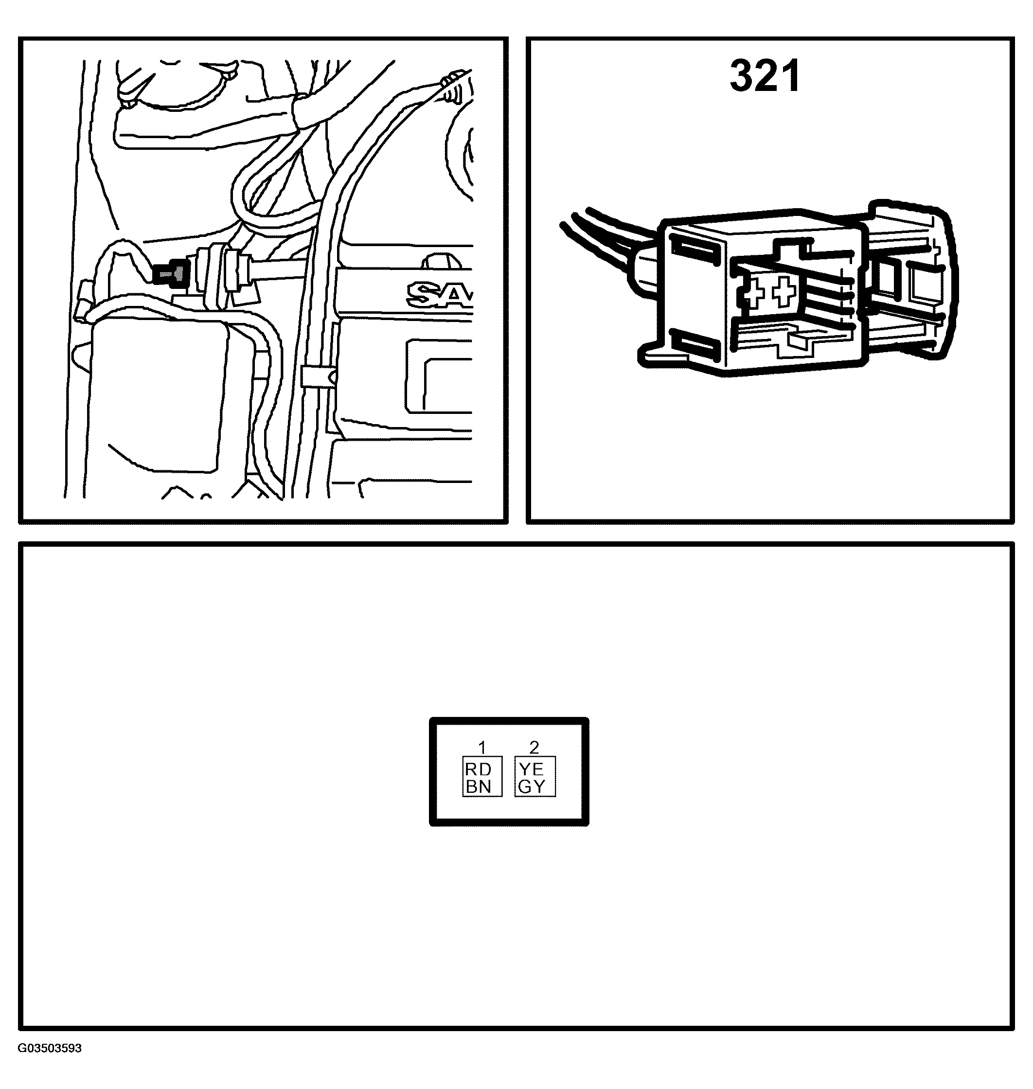 G03503593