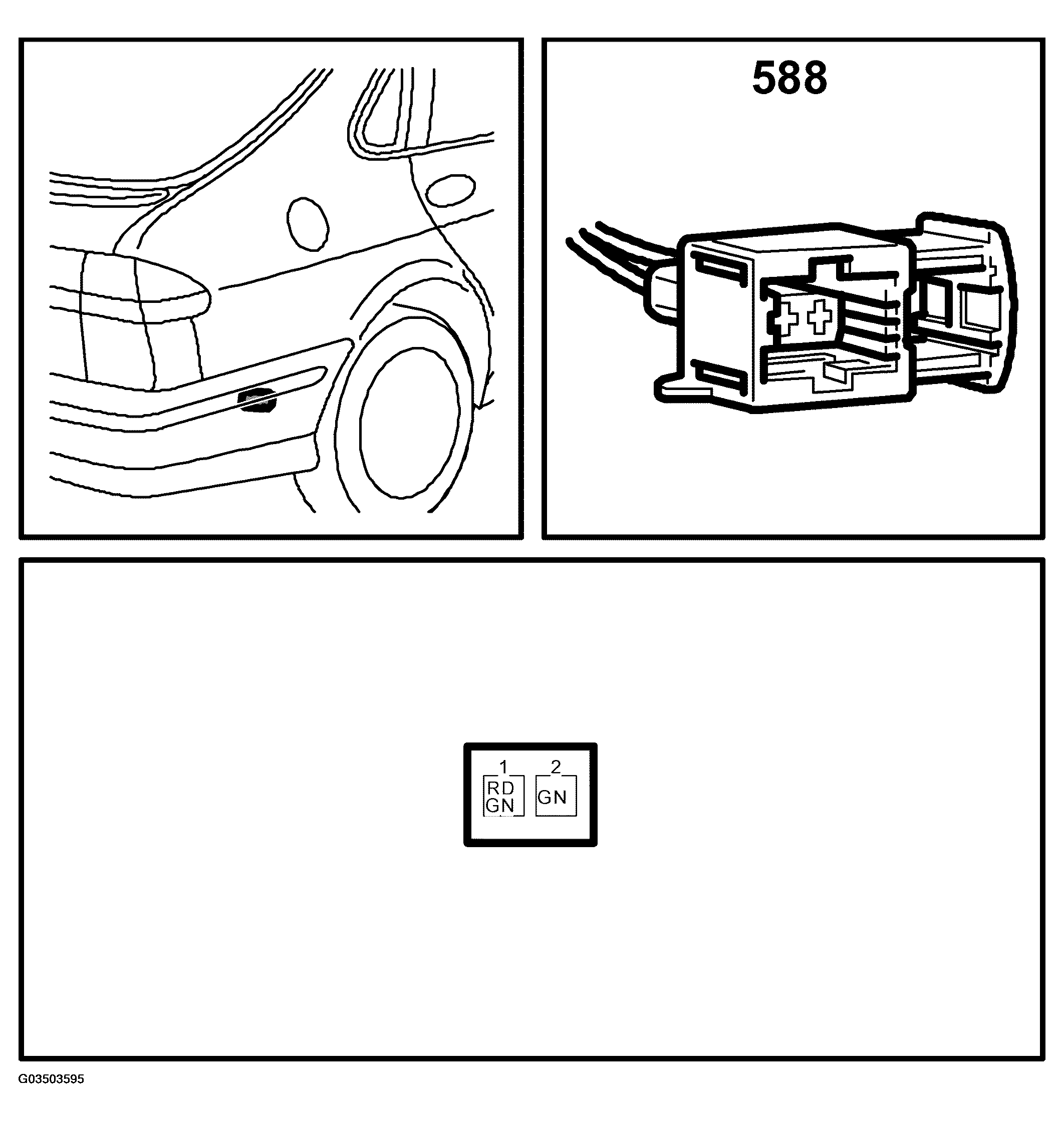 G03503595