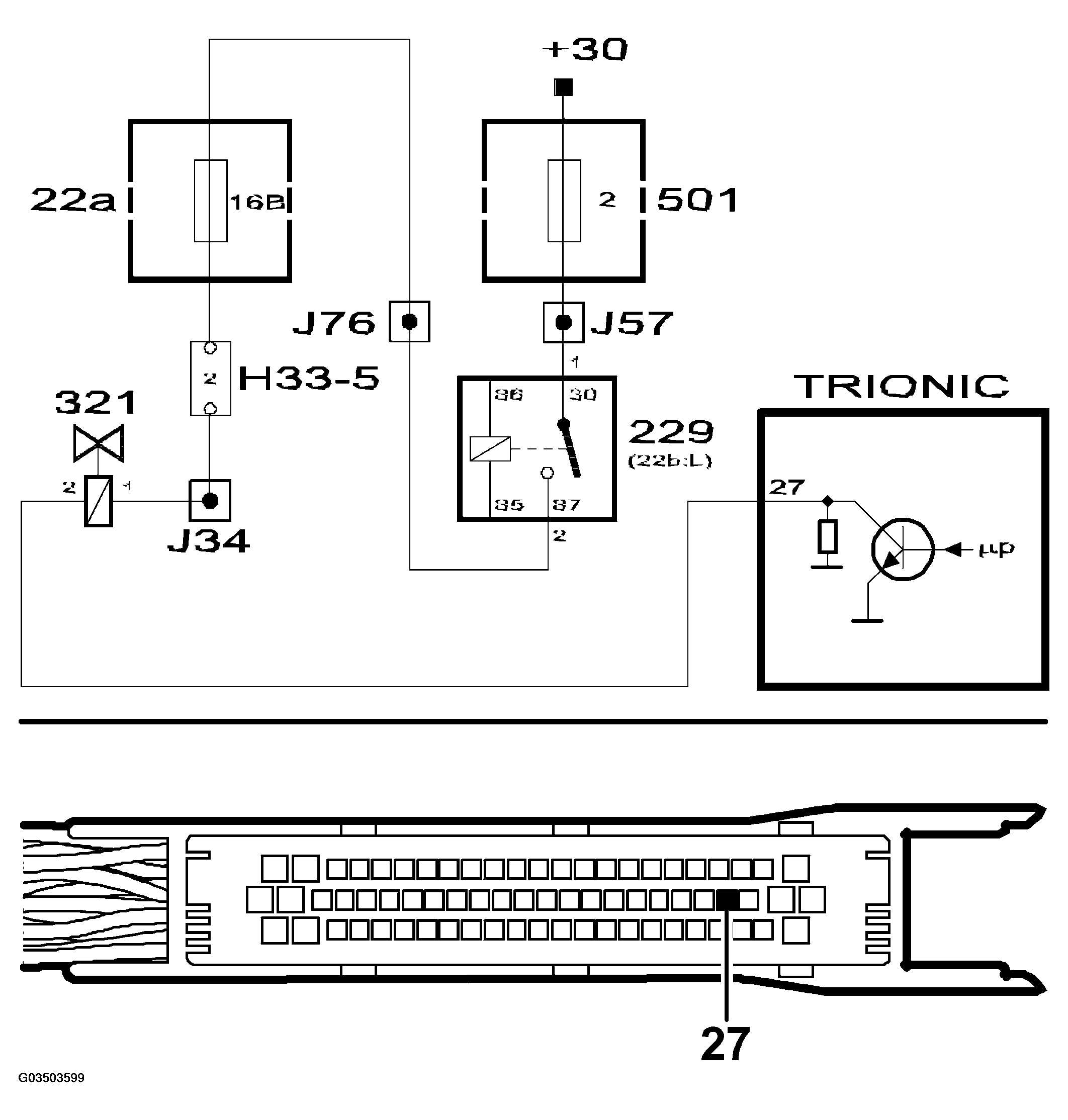 G03503599