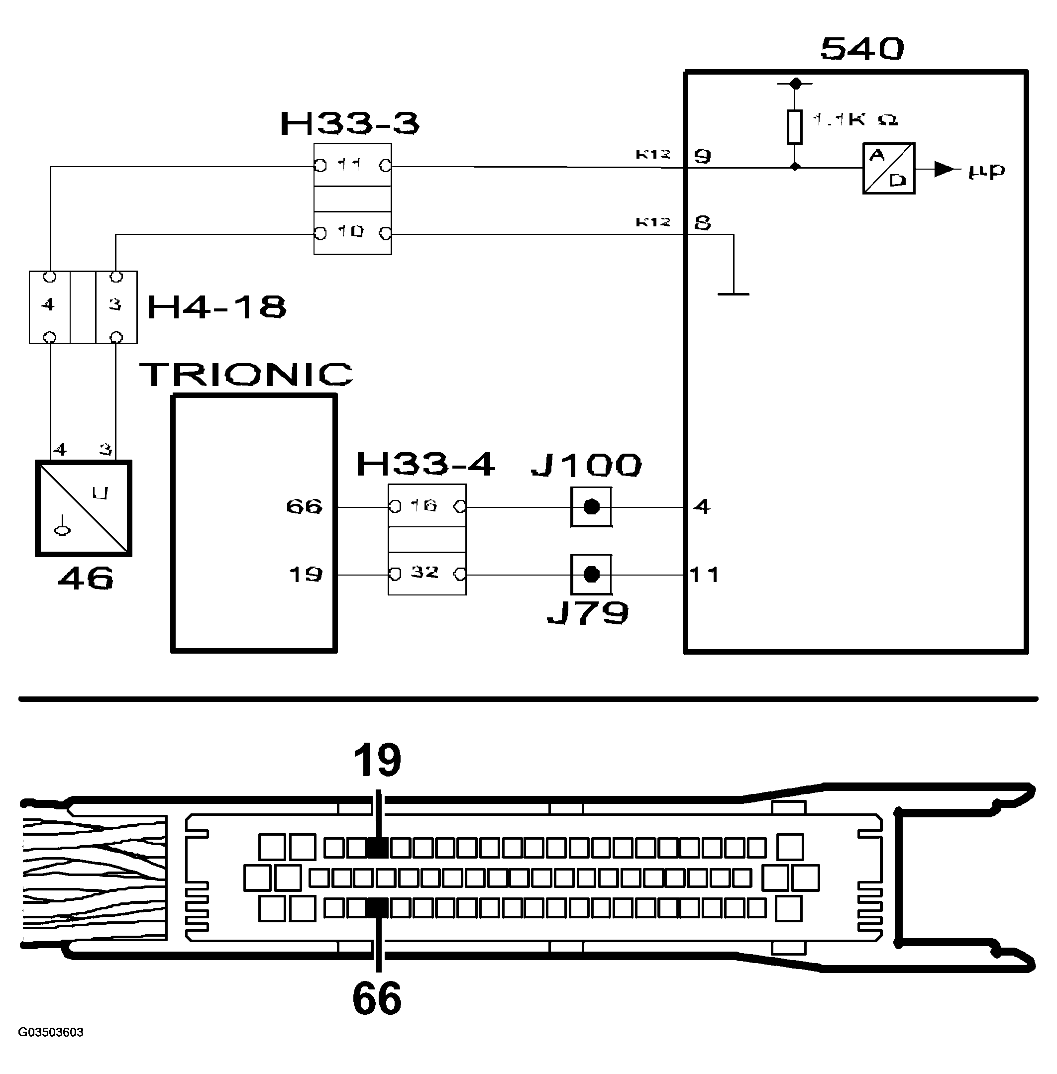 G03503603