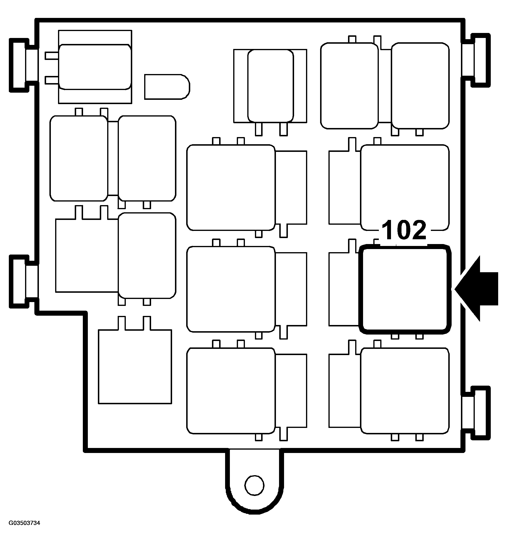 G03503734