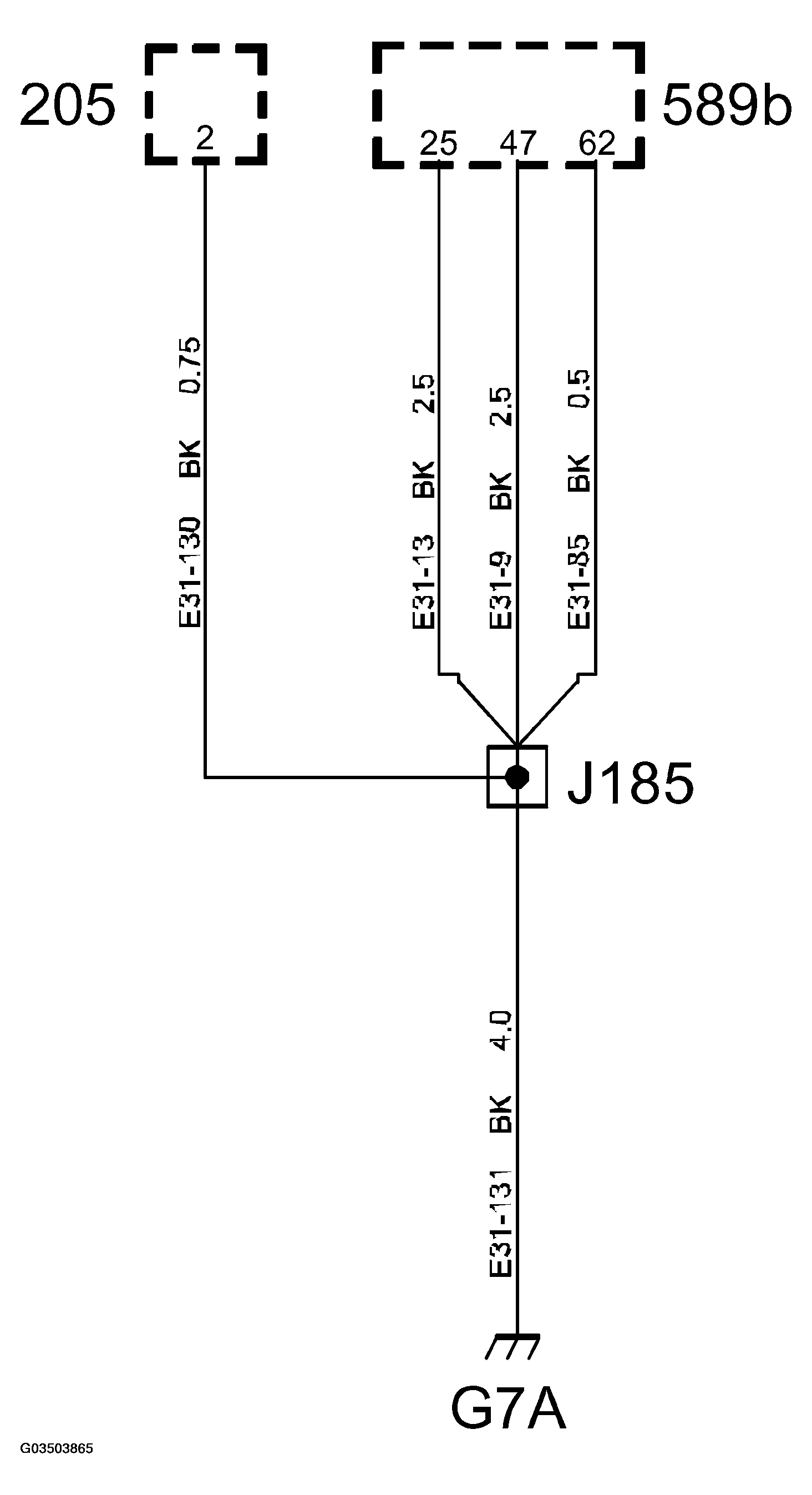 G03503865