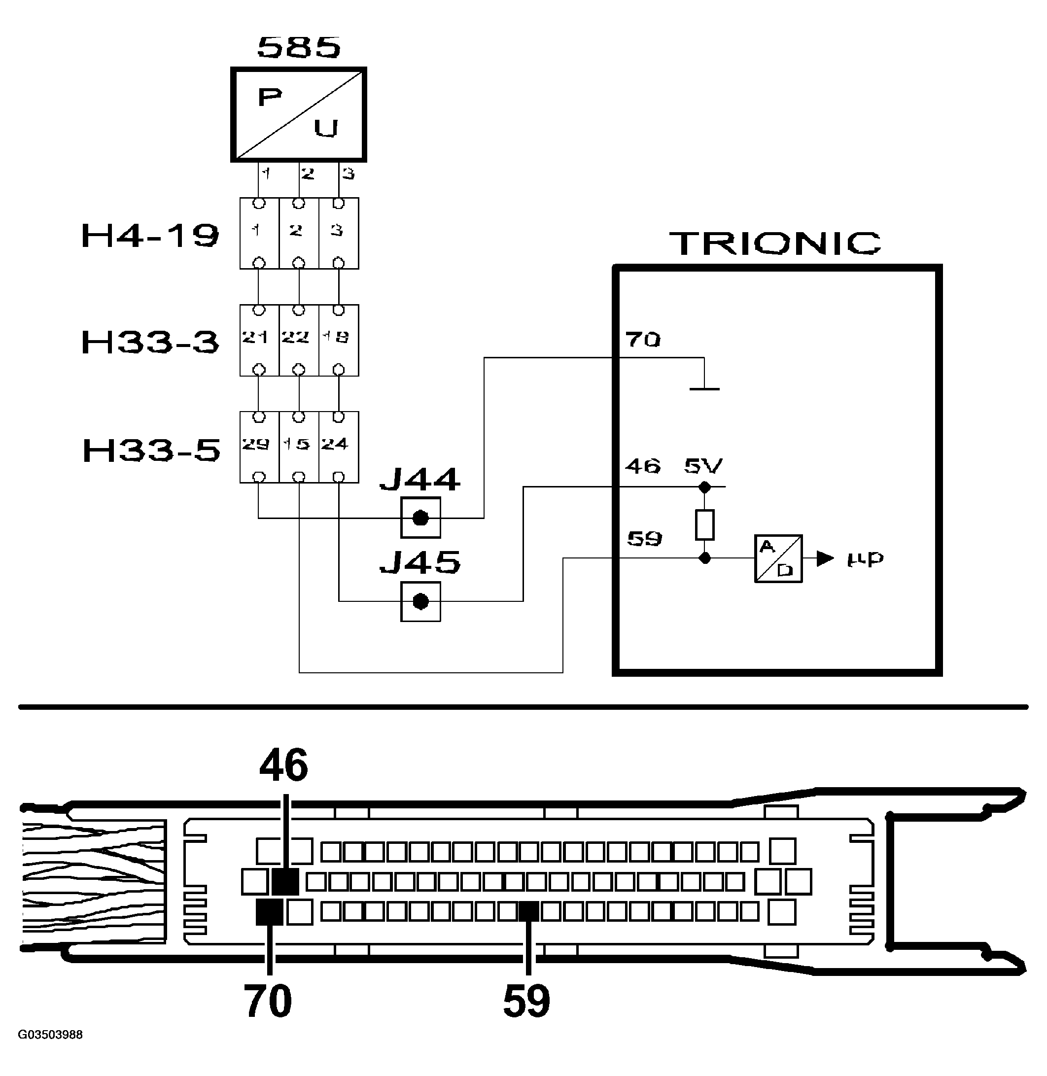 G03503988