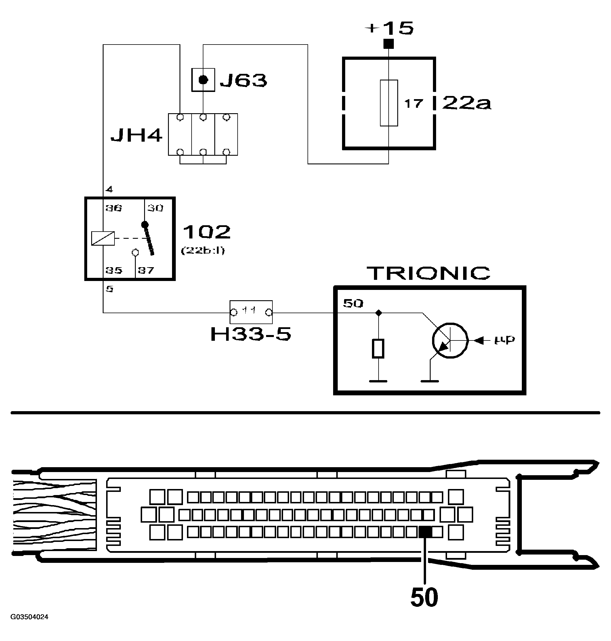 G03504024