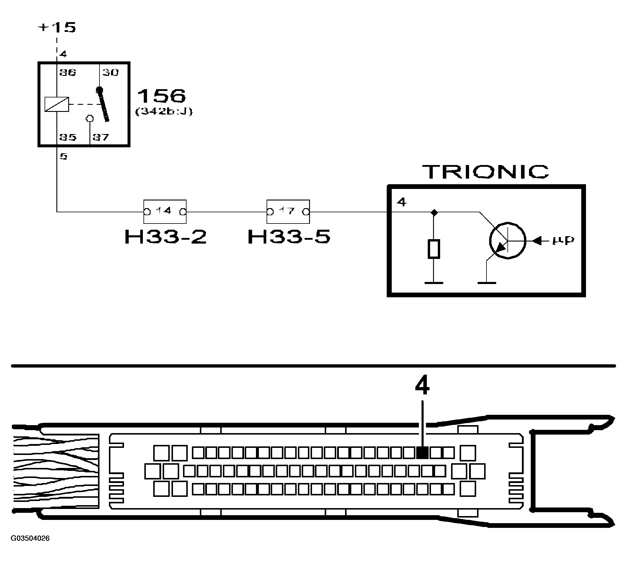 G03504026