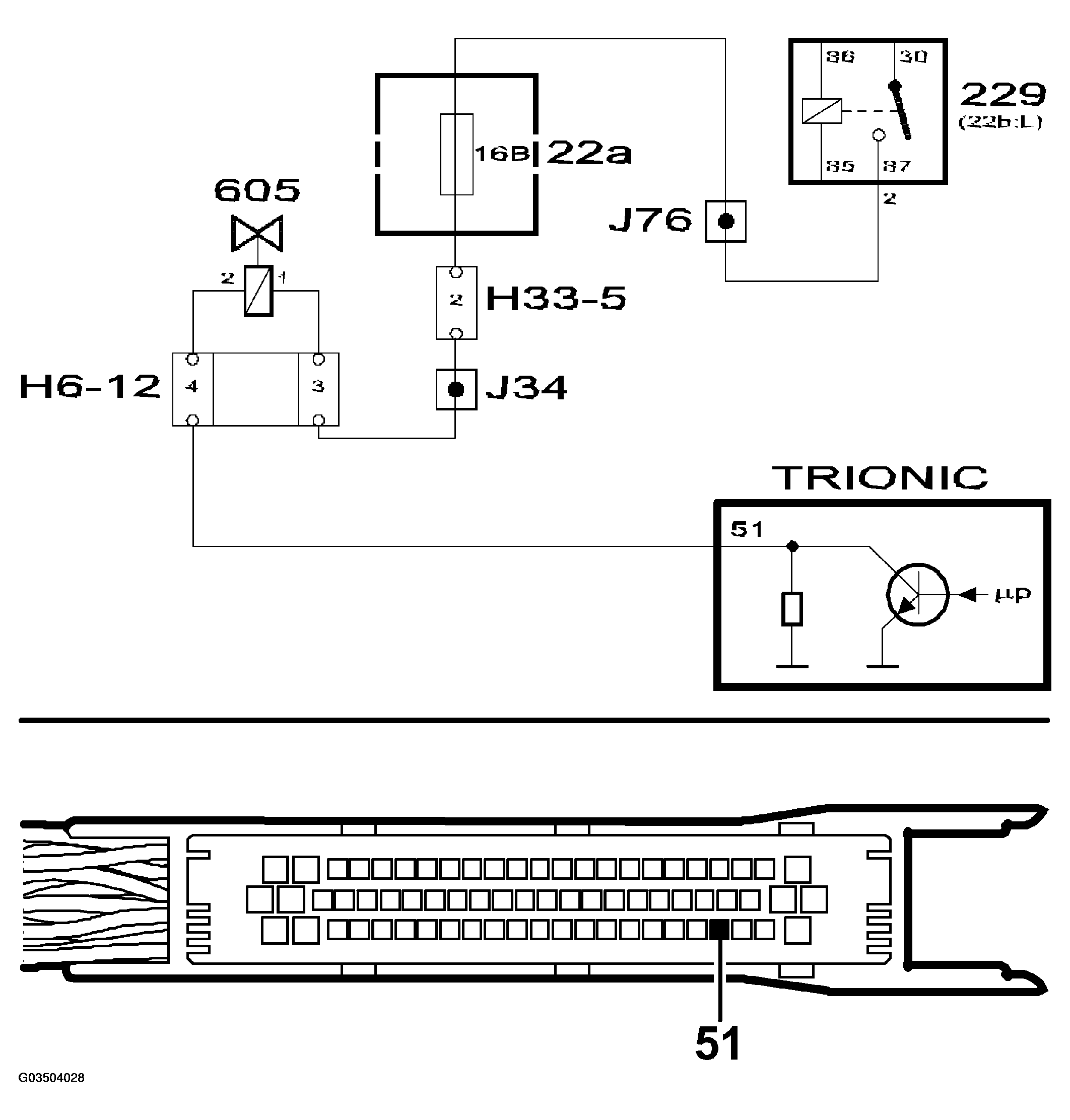 G03504028