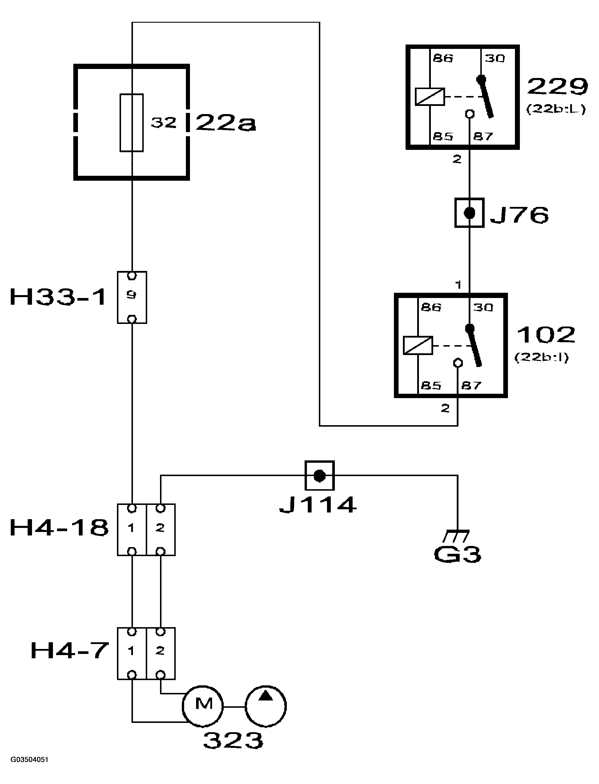 G03504051