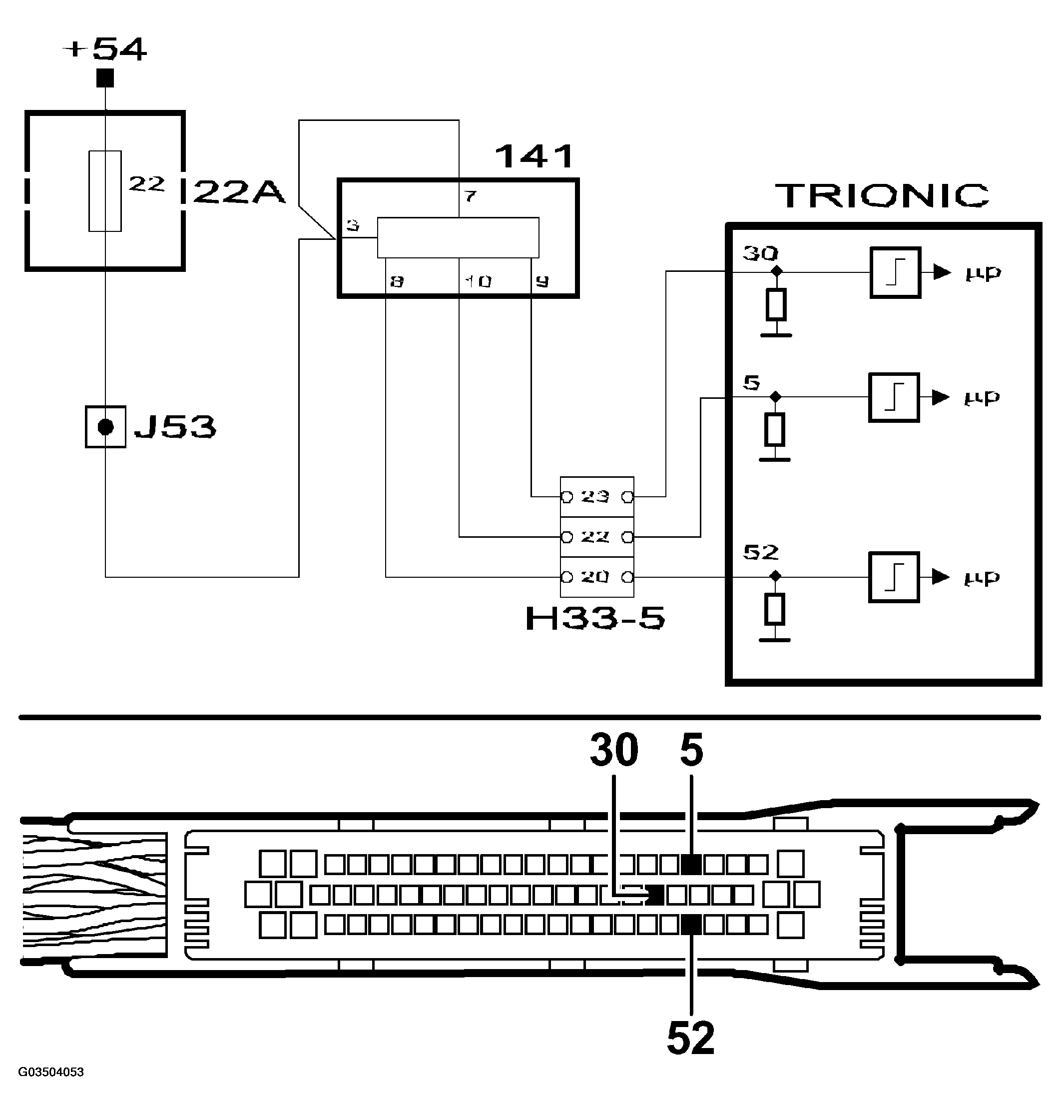 G03504053