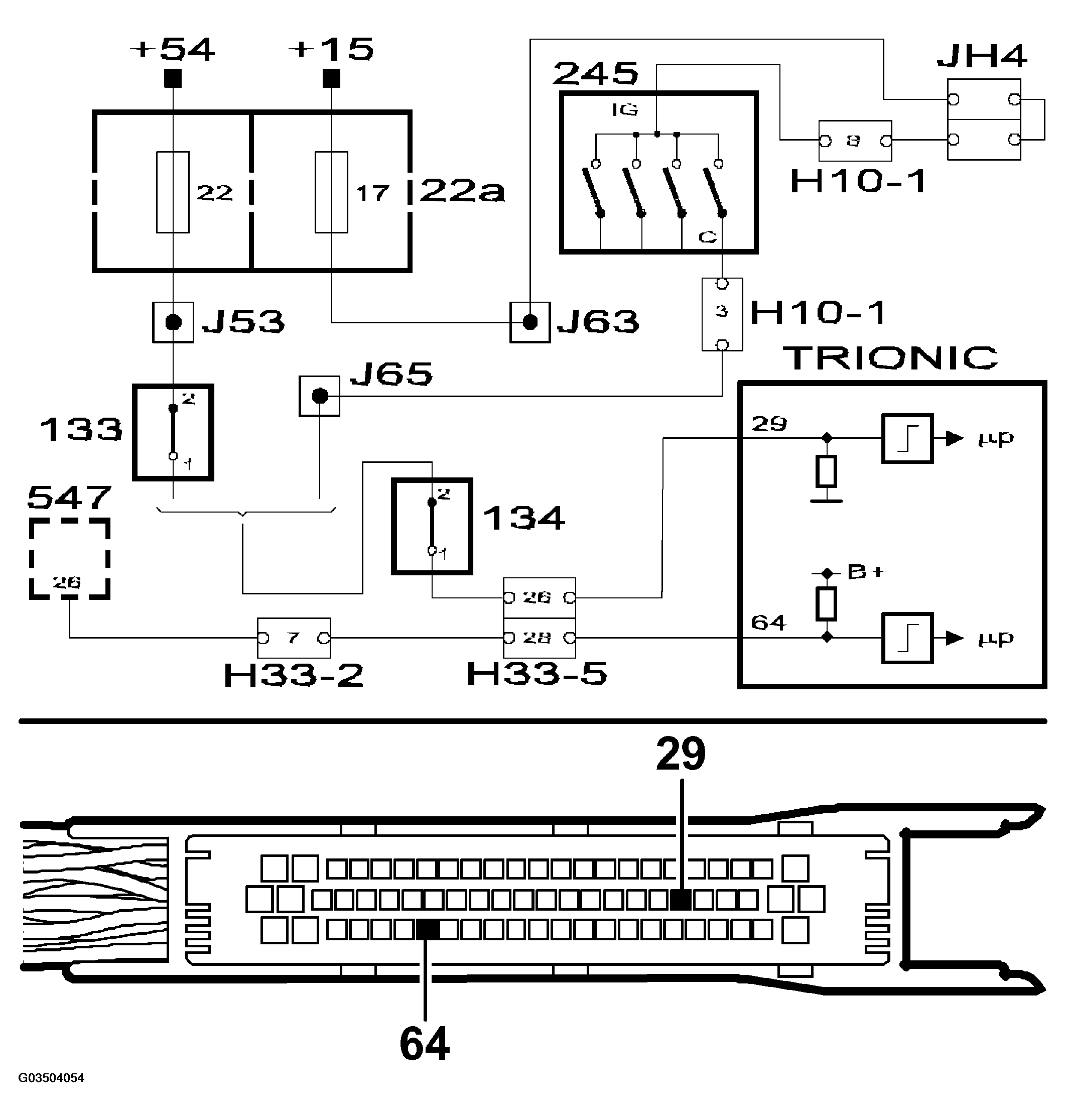 G03504054