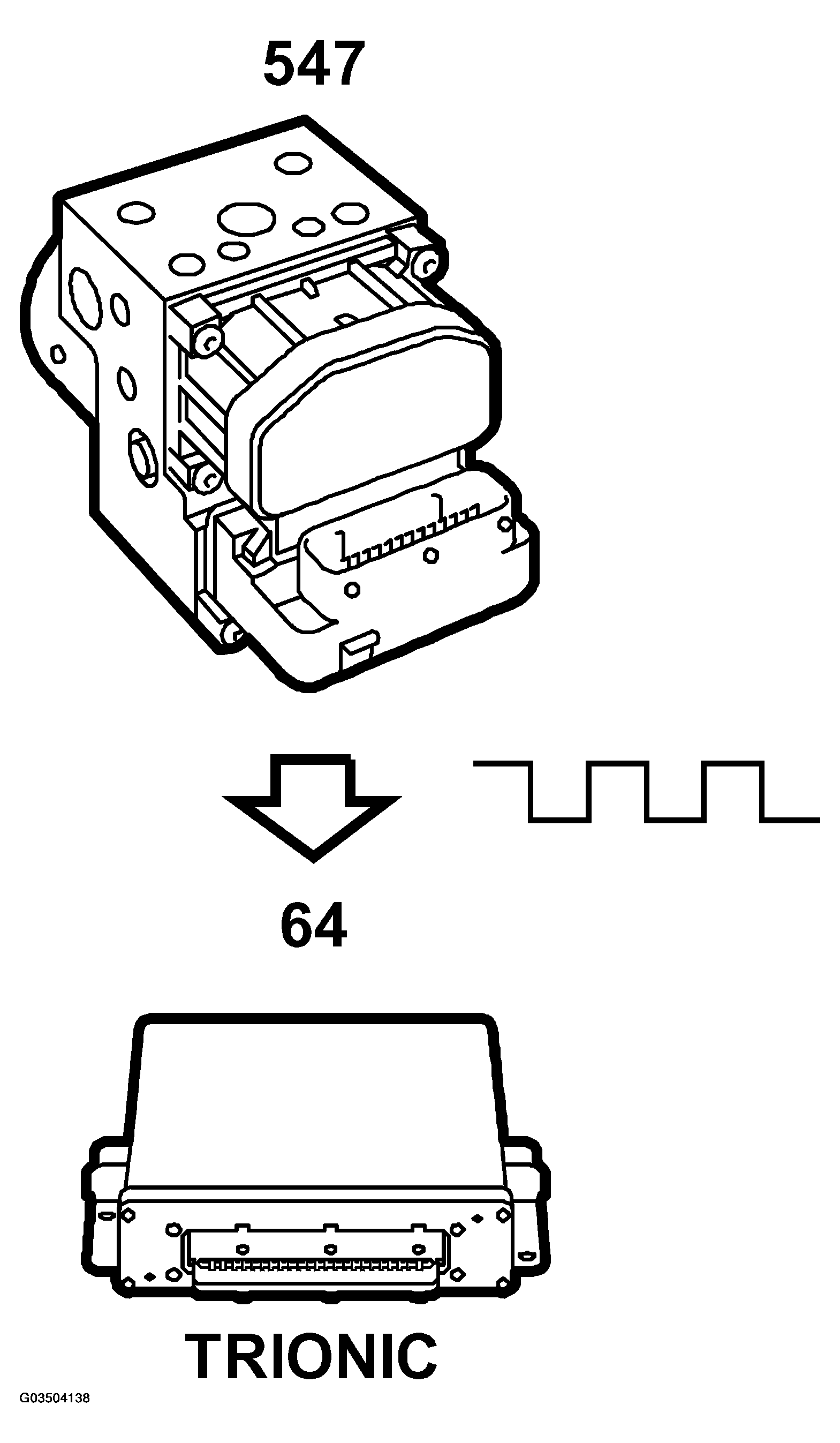 G03504138