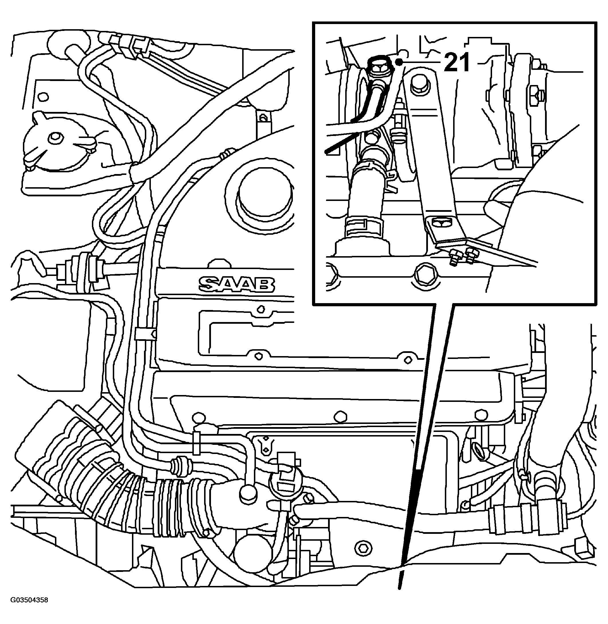 G03504358