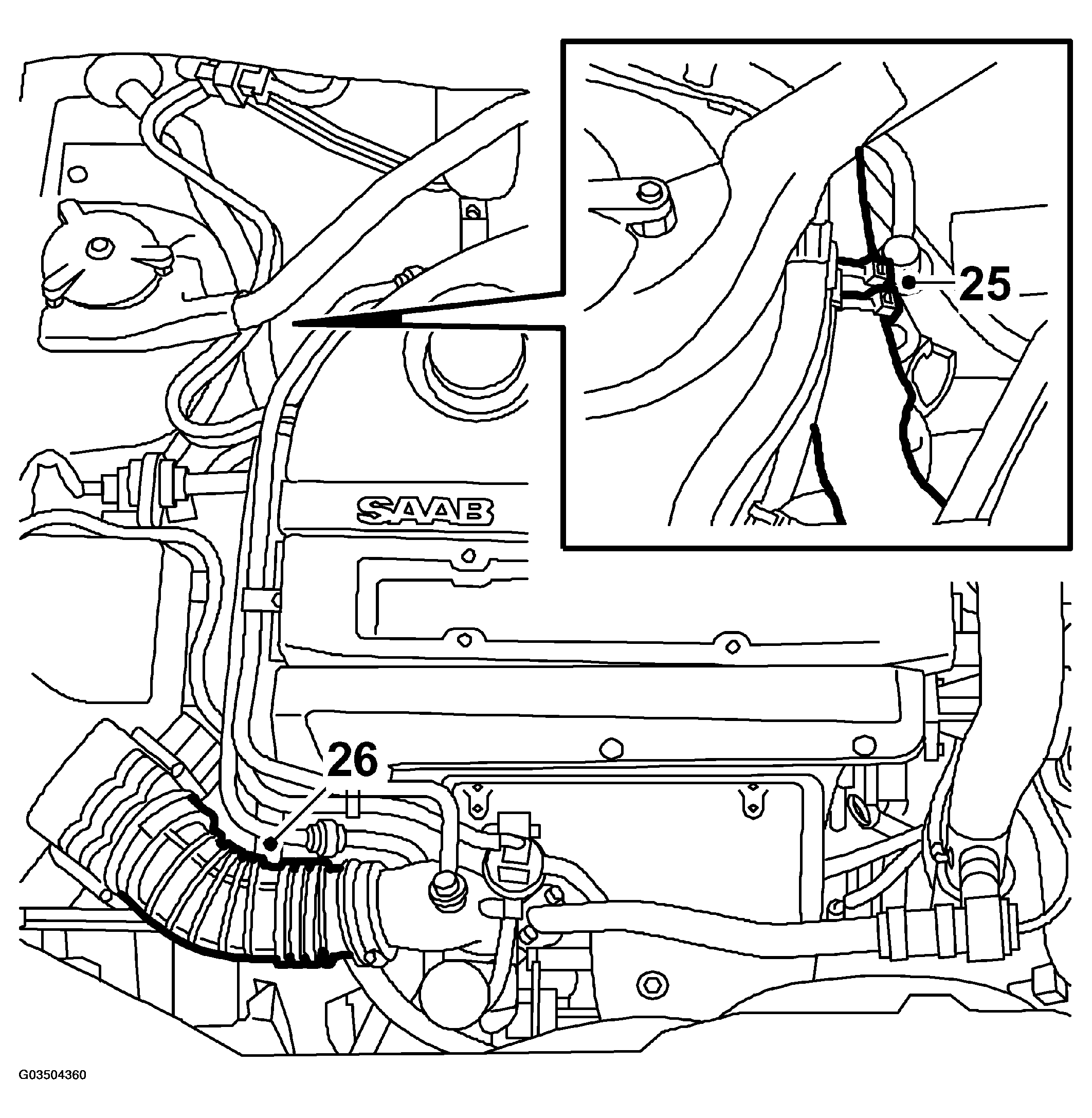 G03504360